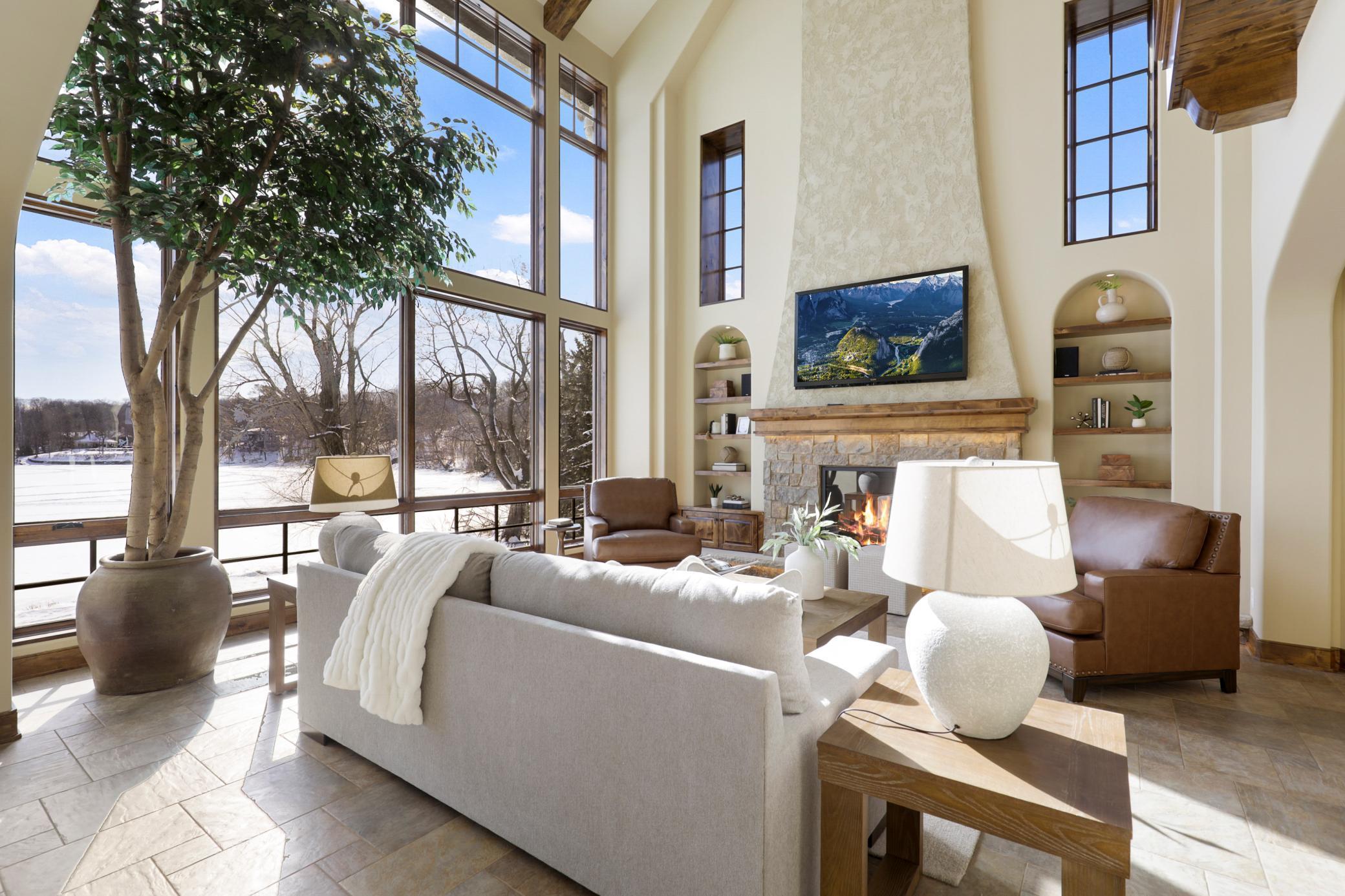 2013 Stonewood on Smithtown Bay, Lake Minnetonka