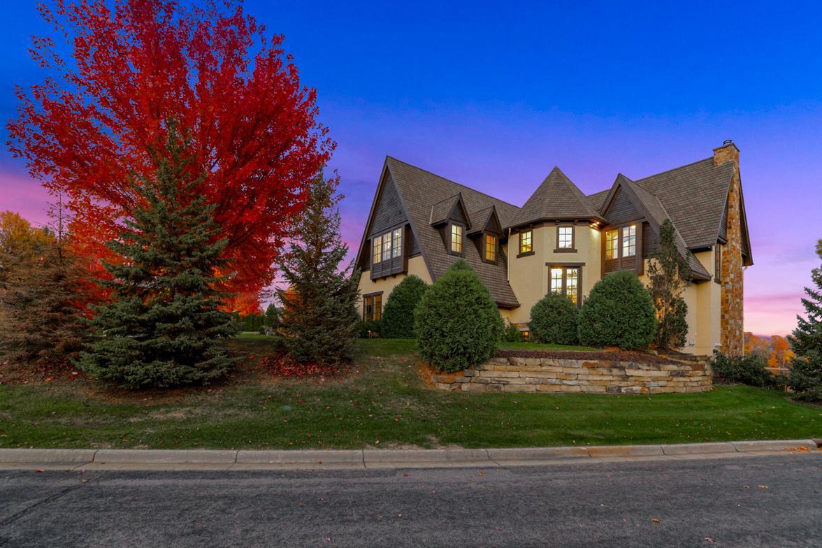 2013 Stonewood on Smithtown Bay, Lake Minnetonka