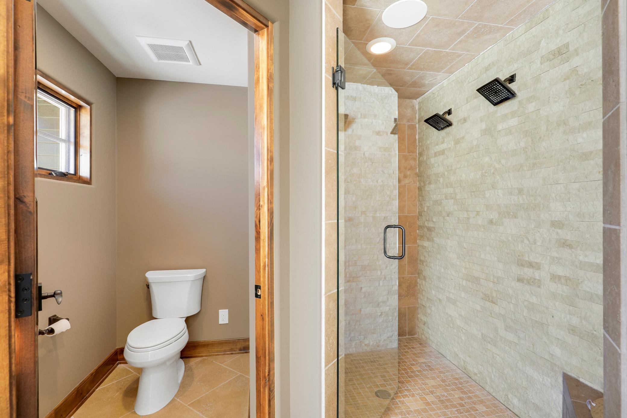 2013 Stonewood on Smithtown Bay, Lake Minnetonka