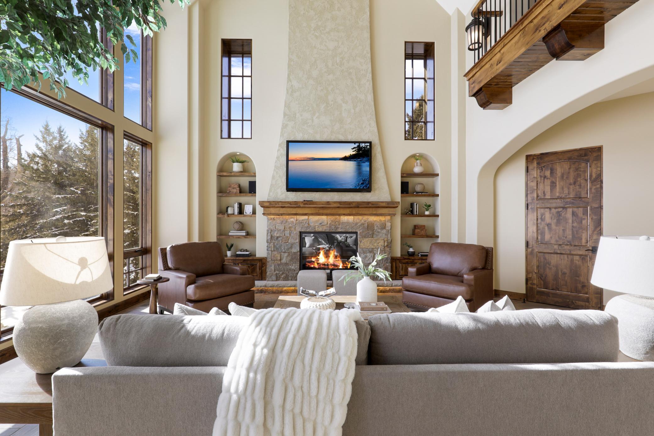 2013 Stonewood on Smithtown Bay, Lake Minnetonka