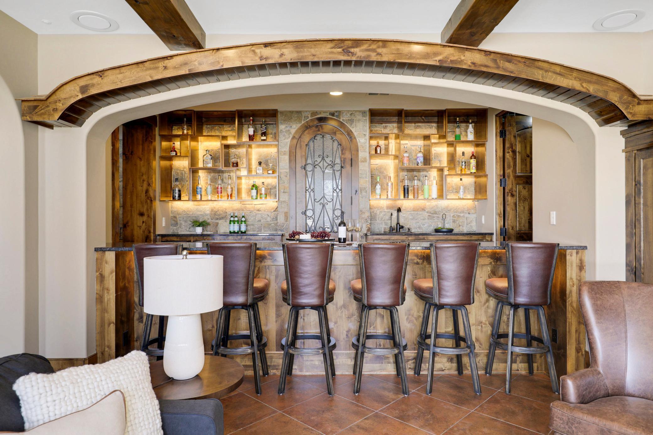 2013 Stonewood on Smithtown Bay, Lake Minnetonka