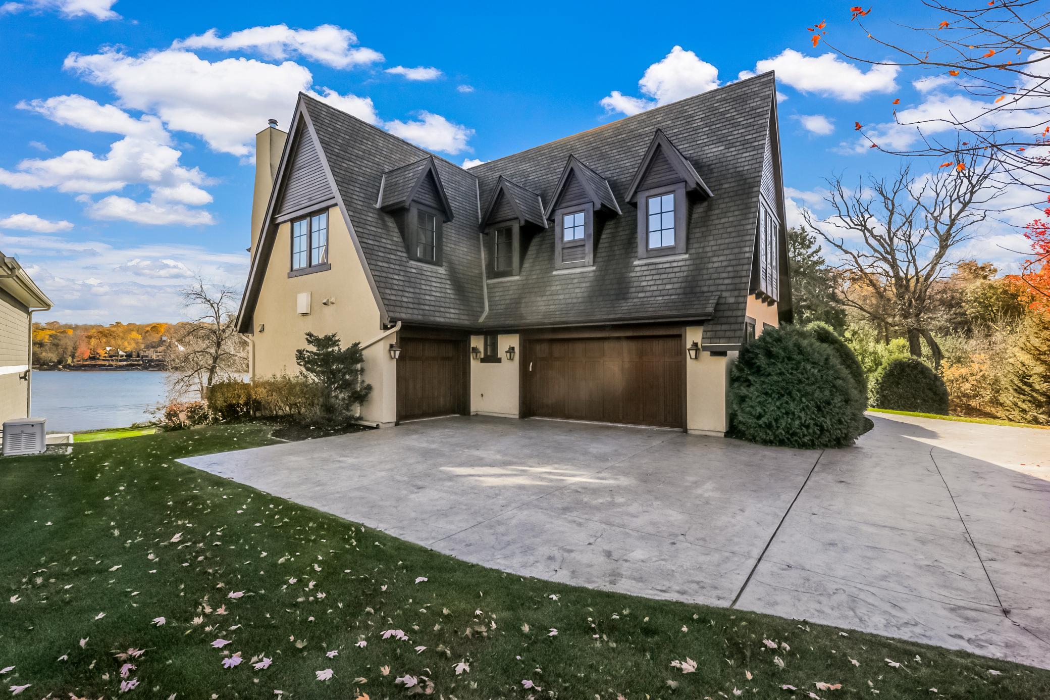 2013 Stonewood on Smithtown Bay, Lake Minnetonka