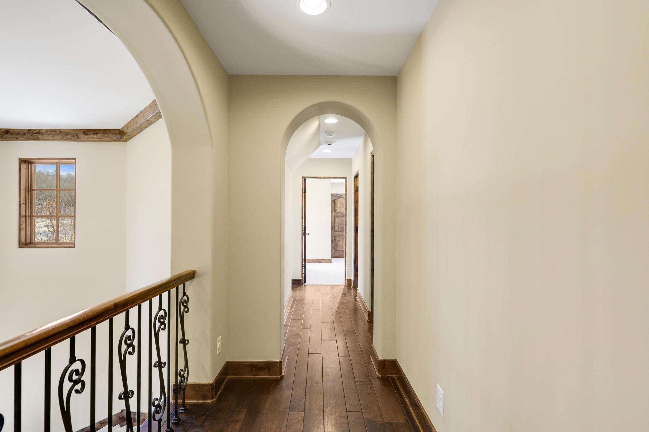 2013 Stonewood on Smithtown Bay, Lake Minnetonka