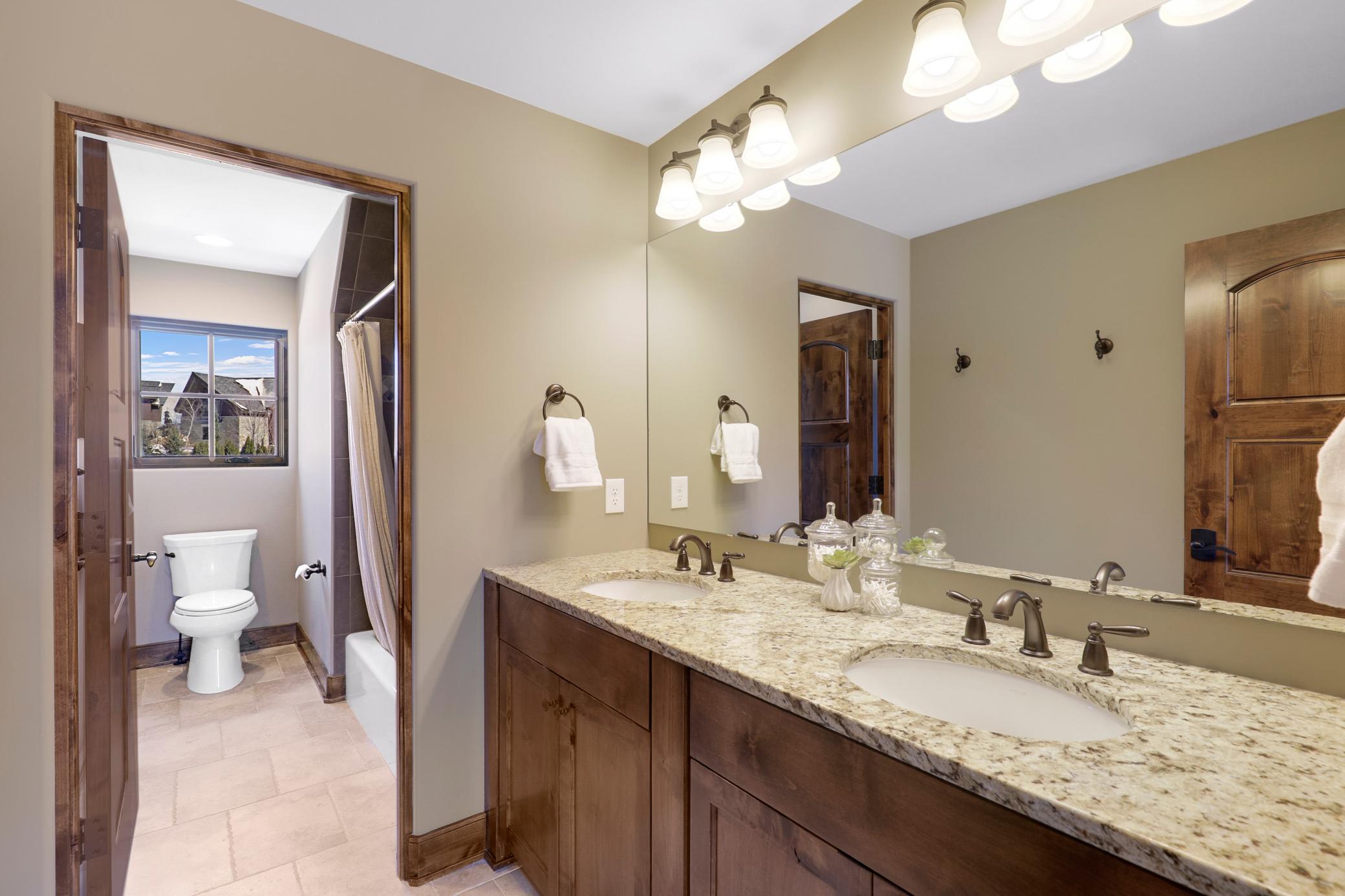 2013 Stonewood on Smithtown Bay, Lake Minnetonka