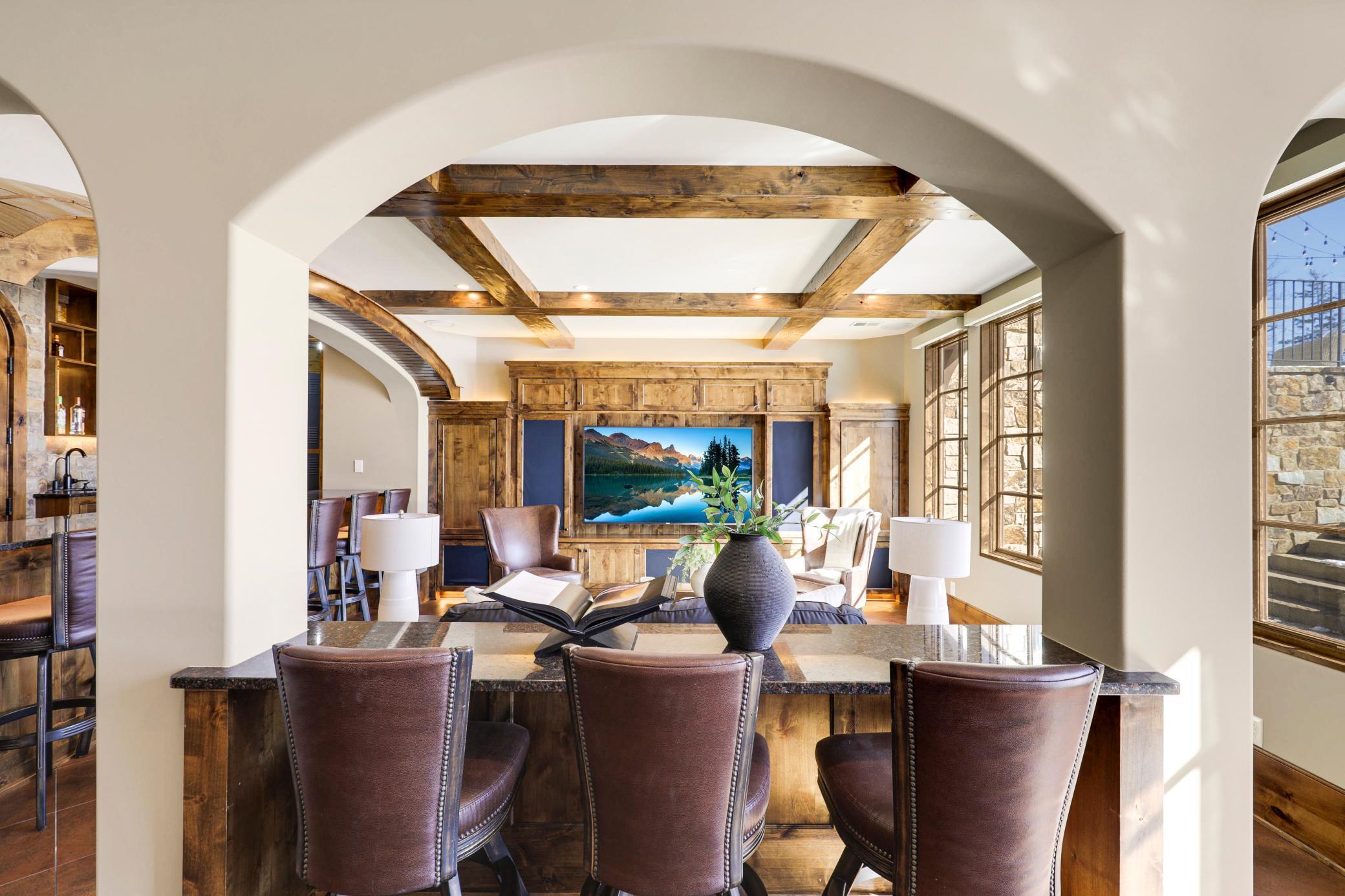 2013 Stonewood on Smithtown Bay, Lake Minnetonka