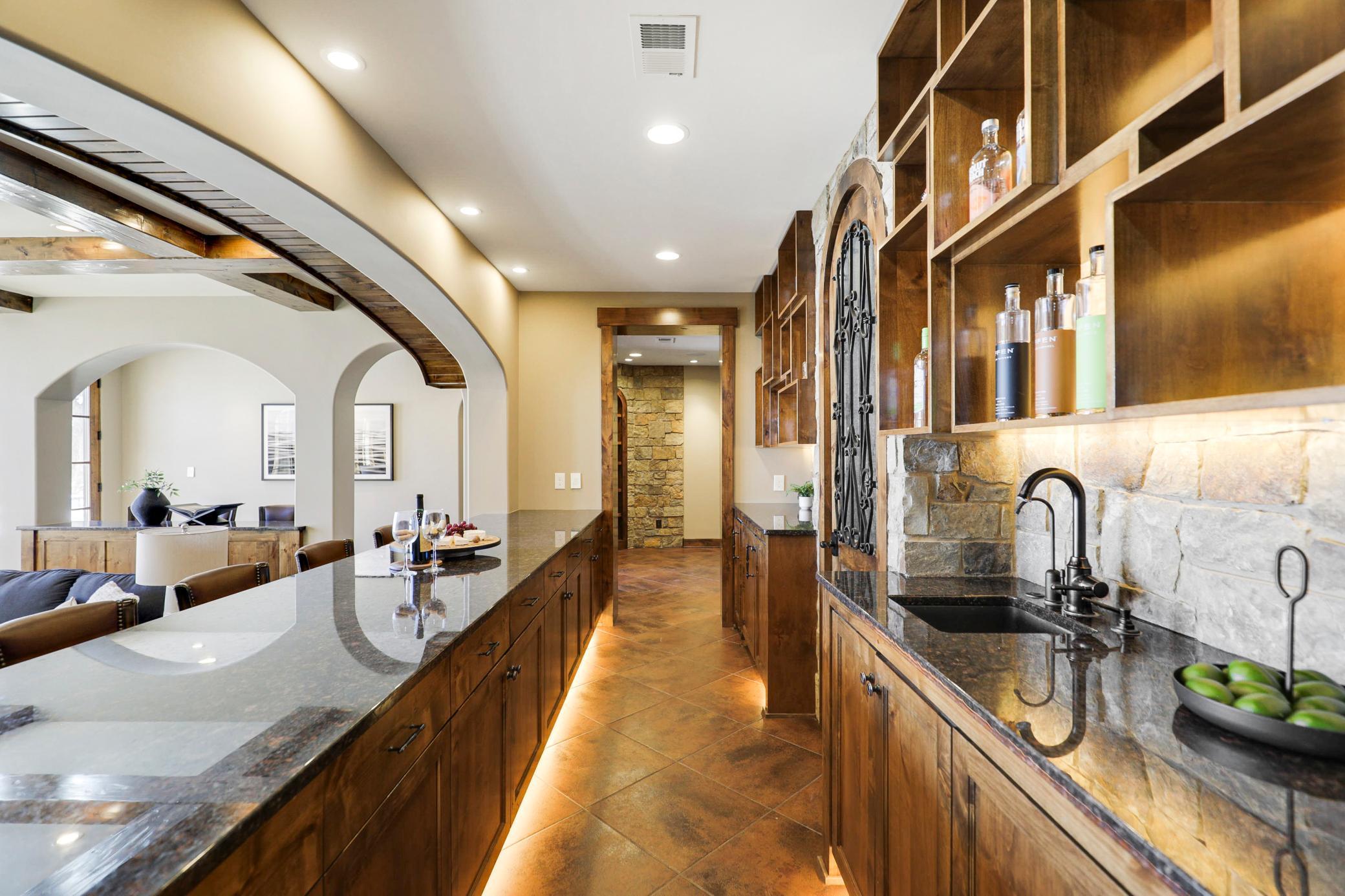 2013 Stonewood on Smithtown Bay, Lake Minnetonka