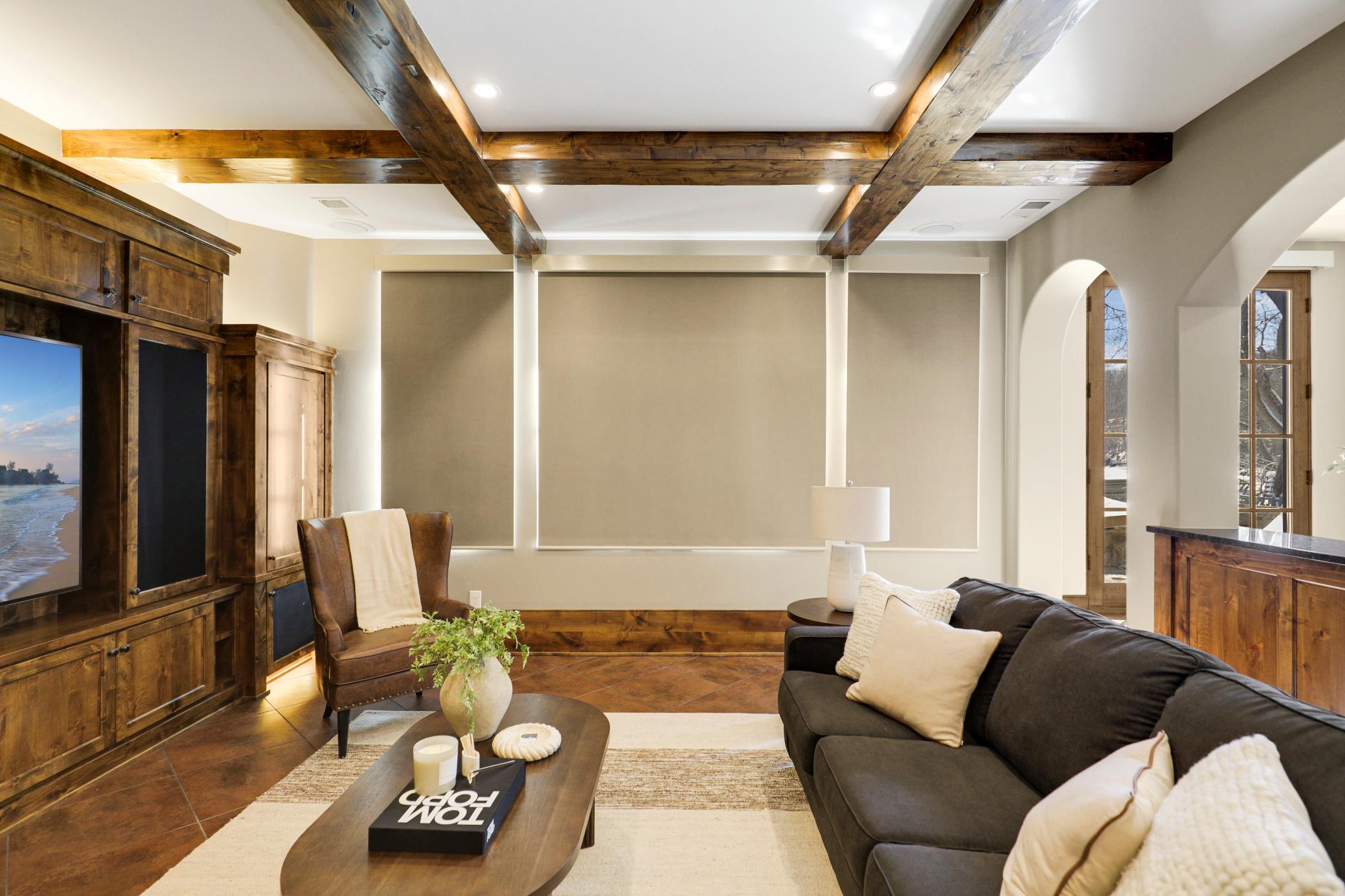 2013 Stonewood on Smithtown Bay, Lake Minnetonka