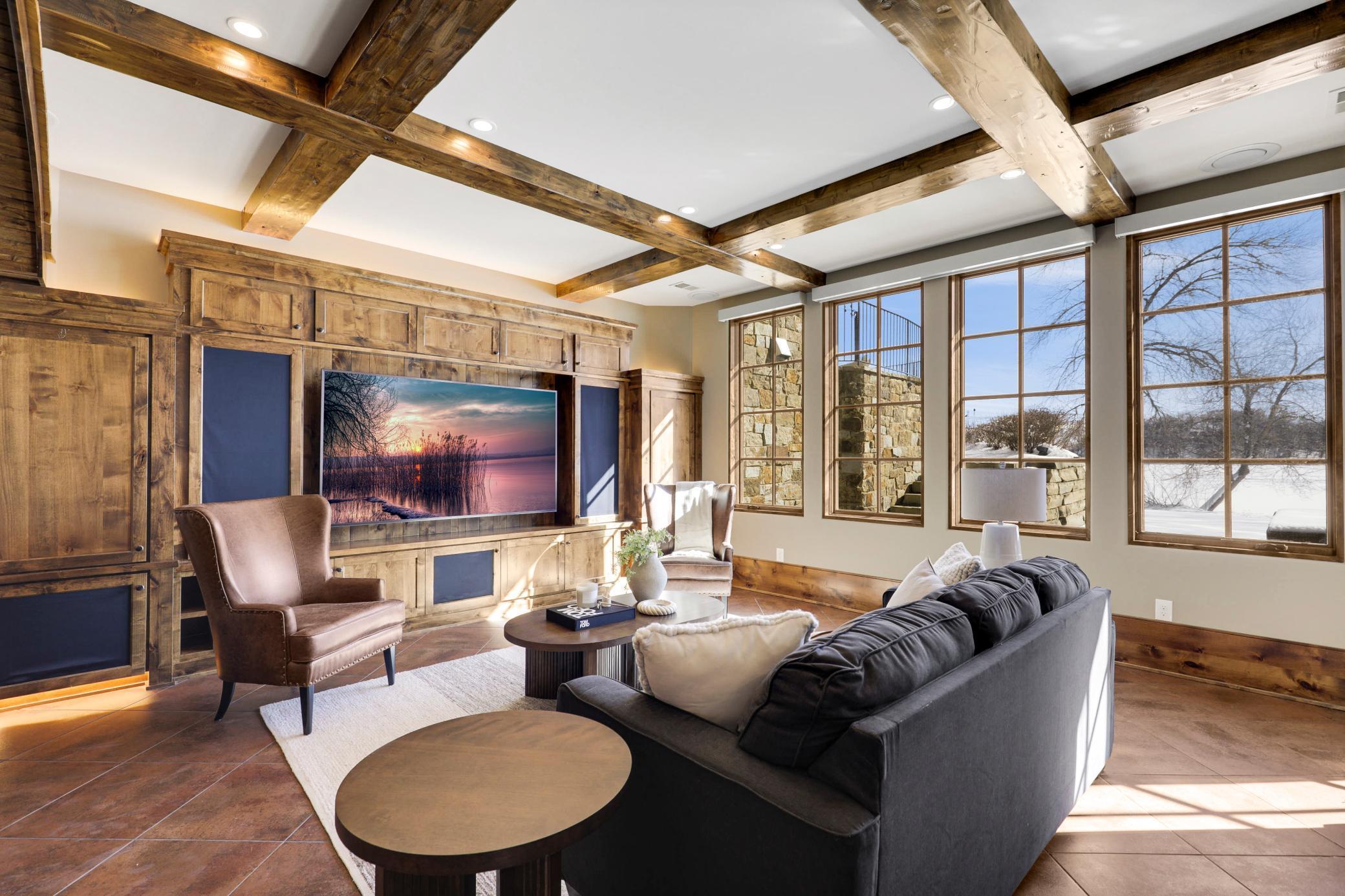 2013 Stonewood on Smithtown Bay, Lake Minnetonka