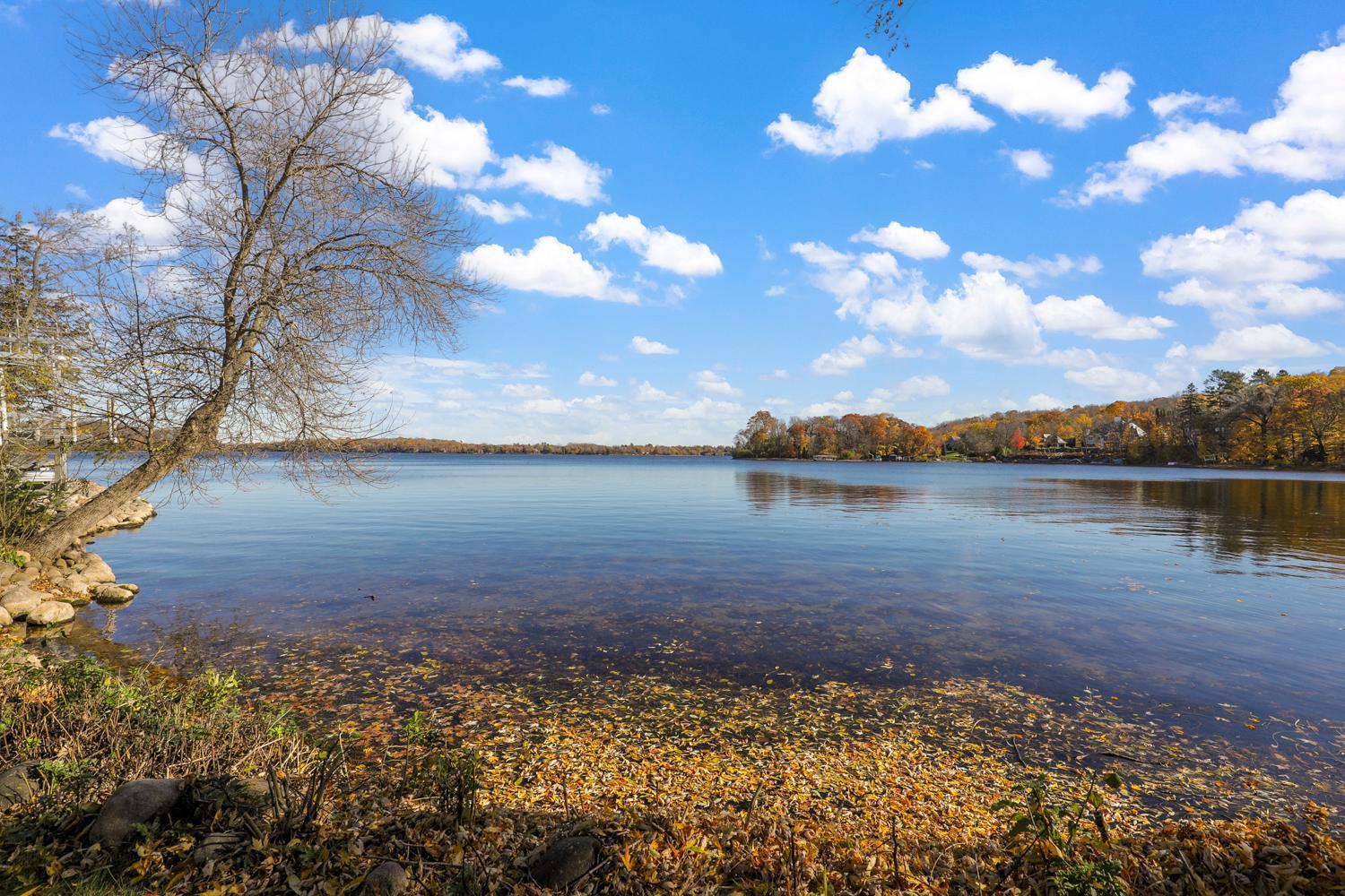 2013 Stonewood on Smithtown Bay, Lake Minnetonka