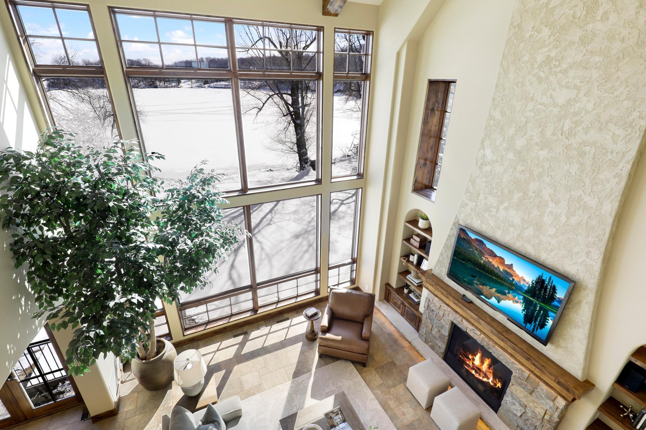 2013 Stonewood on Smithtown Bay, Lake Minnetonka