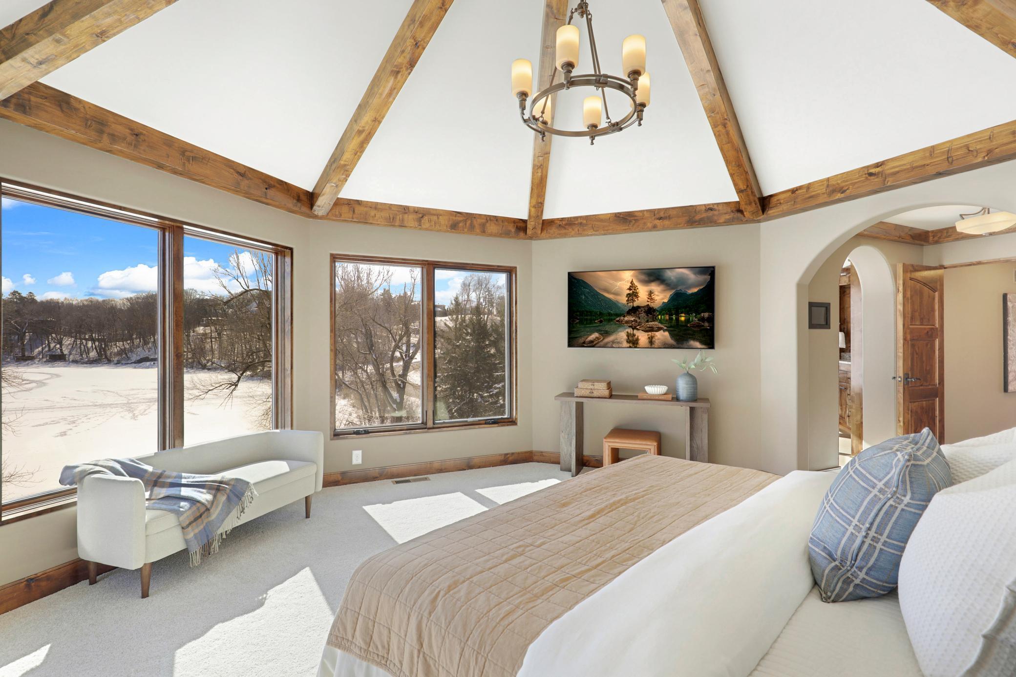 2013 Stonewood on Smithtown Bay, Lake Minnetonka