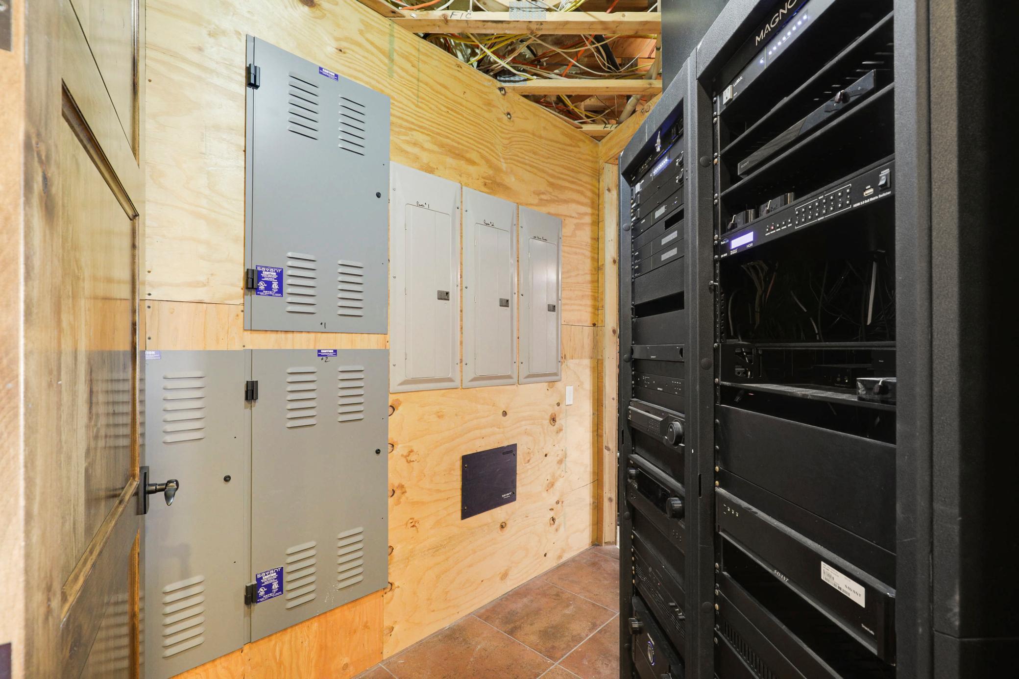 2013 Stonewood on Smithtown Bay, Lake Minnetonka