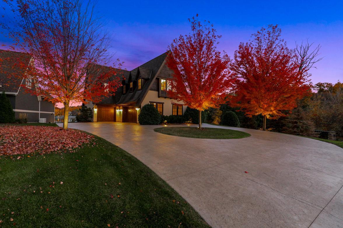 2013 Stonewood on Smithtown Bay, Lake Minnetonka