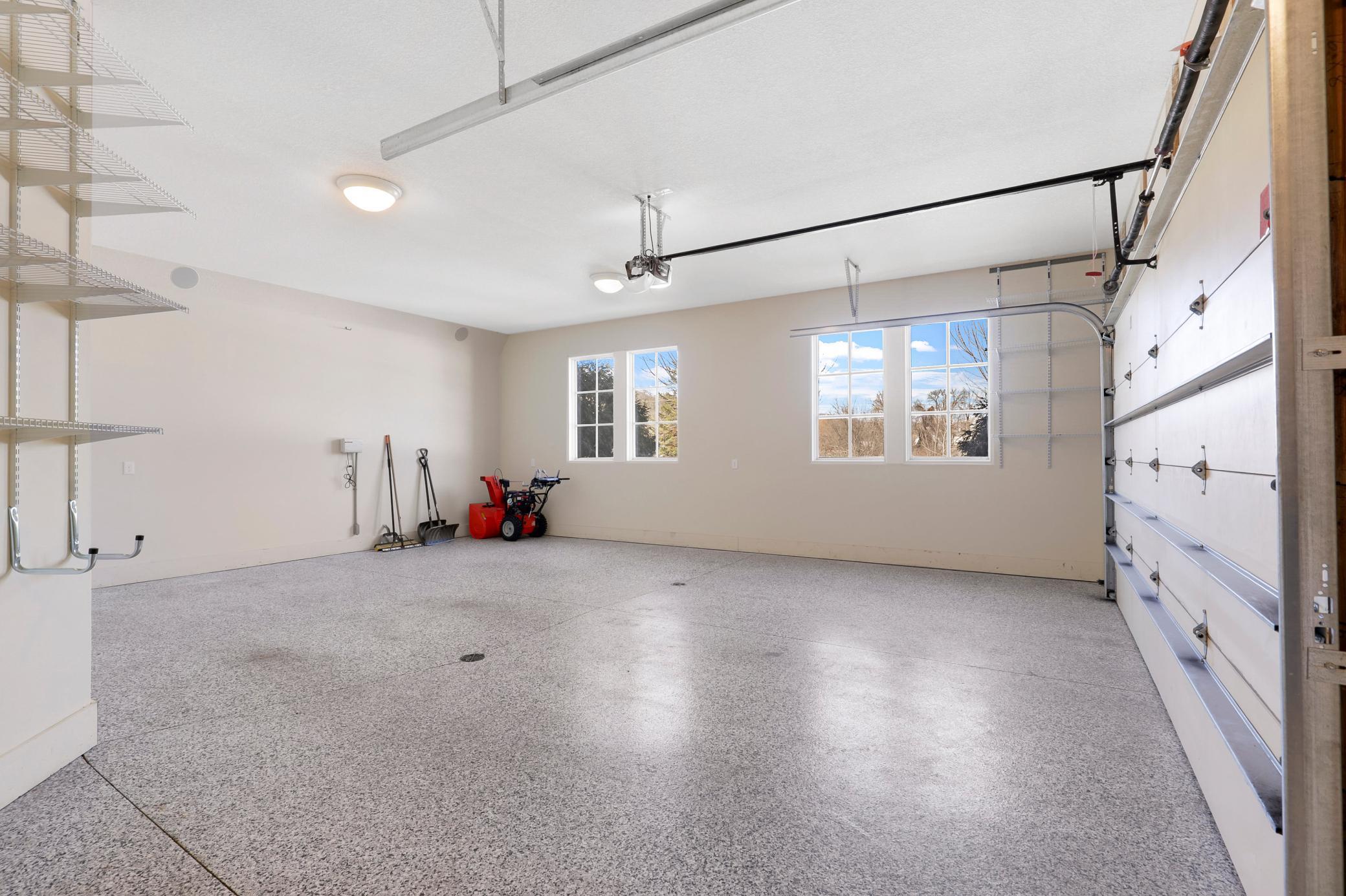 2013 Stonewood on Smithtown Bay, Lake Minnetonka