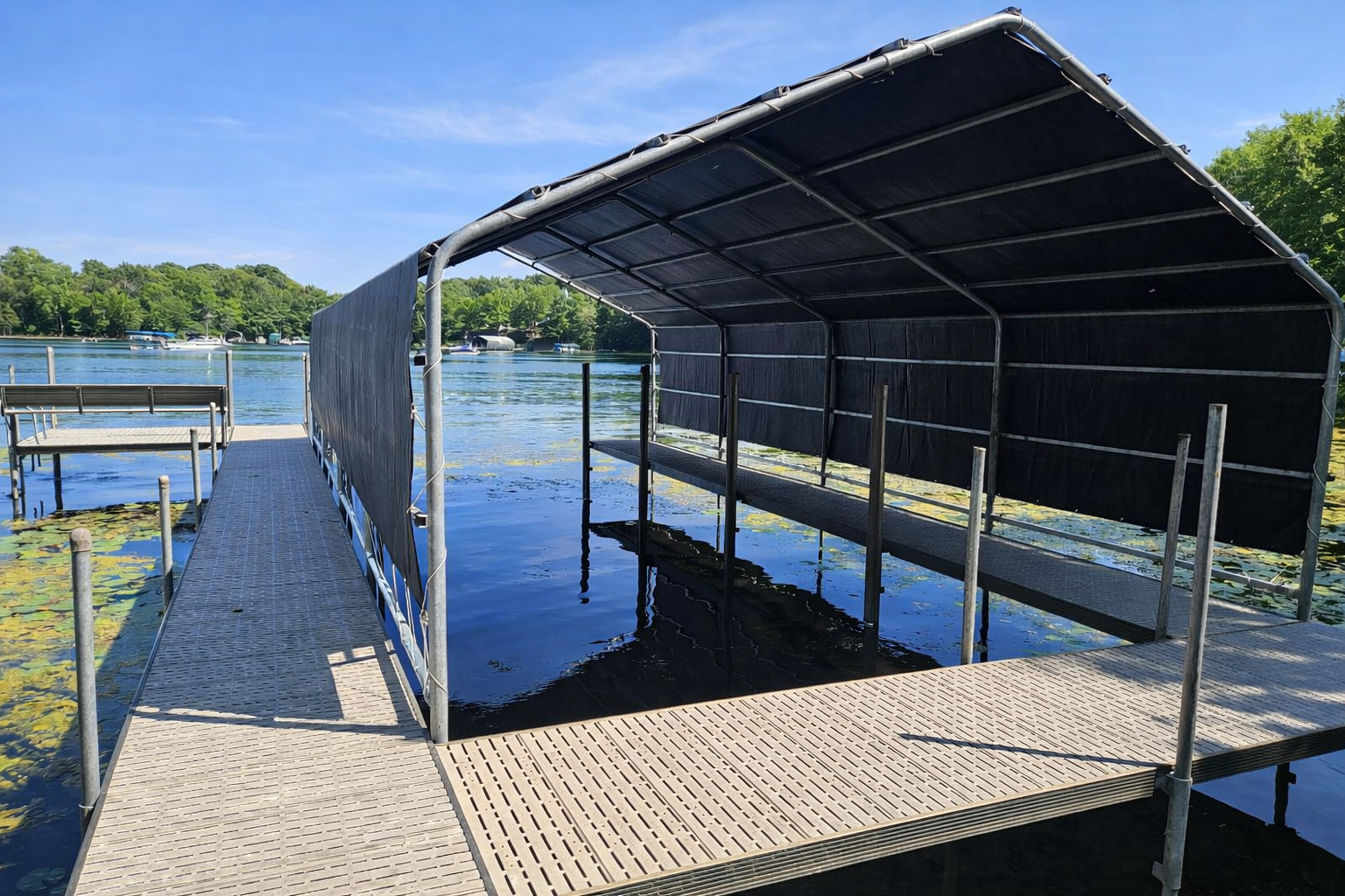 2013 Stonewood on Smithtown Bay, Lake Minnetonka