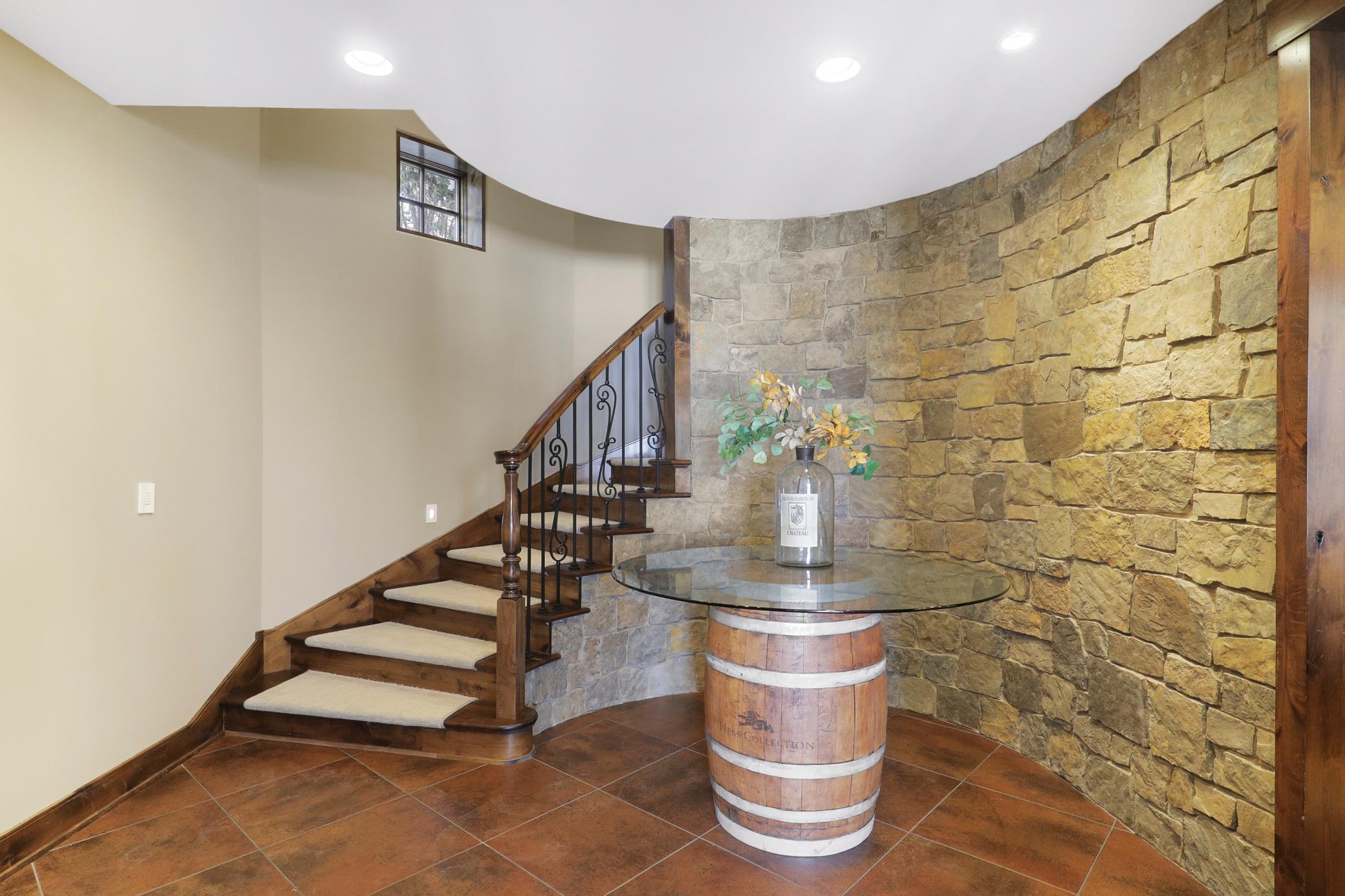 2013 Stonewood on Smithtown Bay, Lake Minnetonka