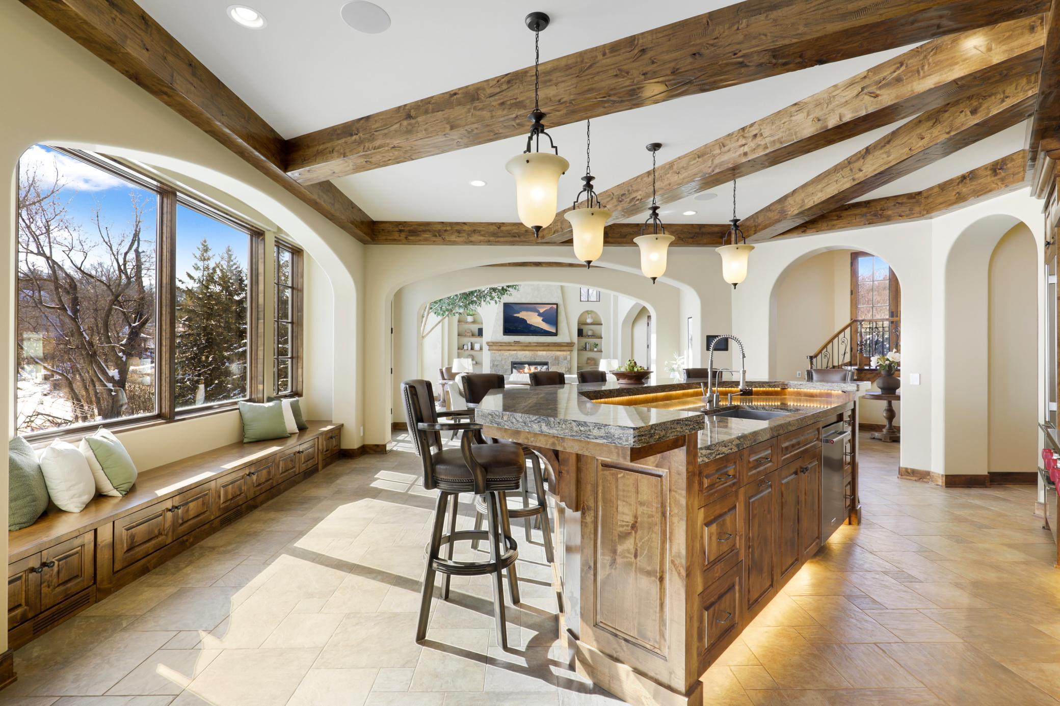 2013 Stonewood on Smithtown Bay, Lake Minnetonka