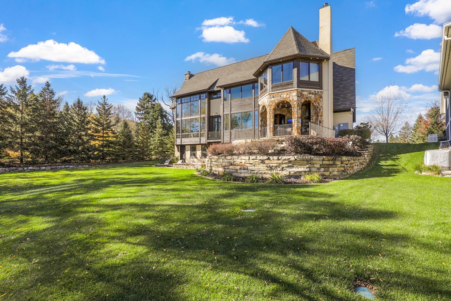 2013 Stonewood on Smithtown Bay, Lake Minnetonka