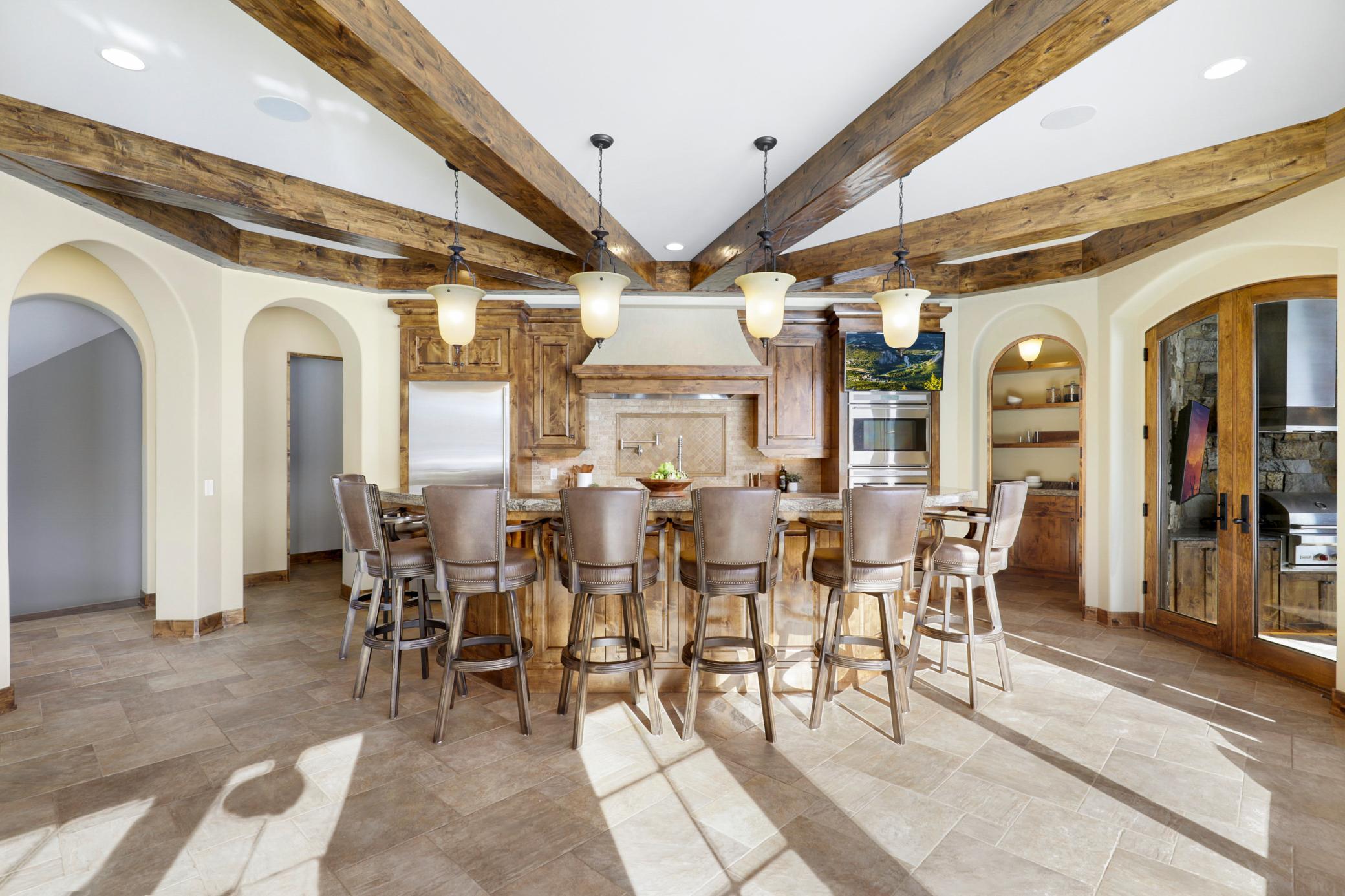 2013 Stonewood on Smithtown Bay, Lake Minnetonka