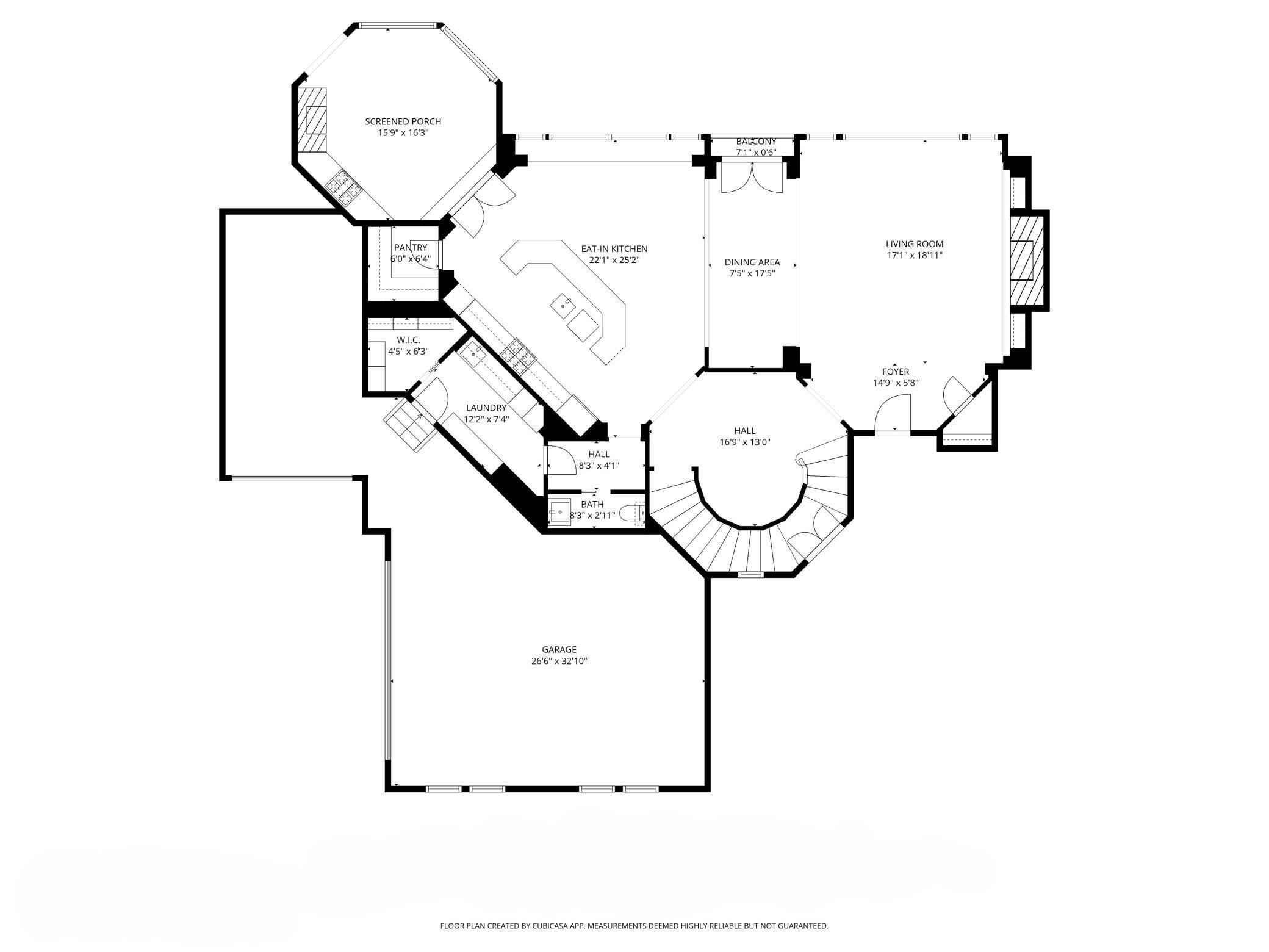 2013 Stonewood on Smithtown Bay, Lake Minnetonka
