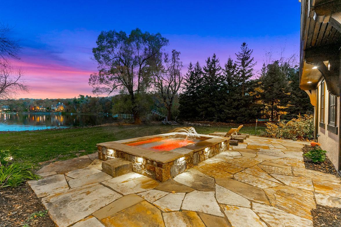 2013 Stonewood on Smithtown Bay, Lake Minnetonka