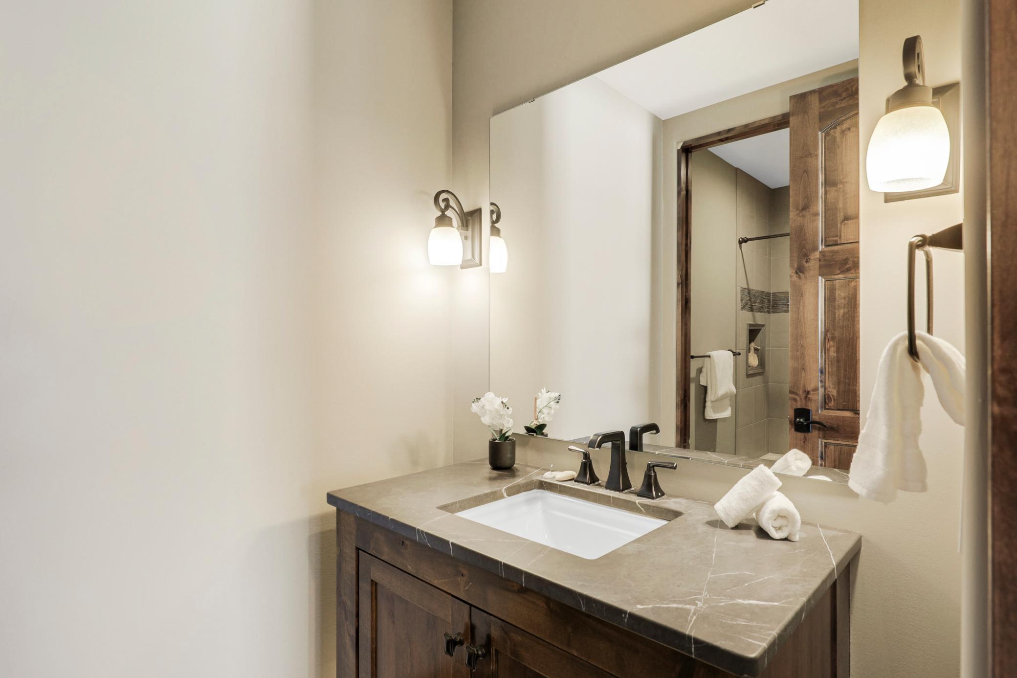 2013 Stonewood on Smithtown Bay, Lake Minnetonka