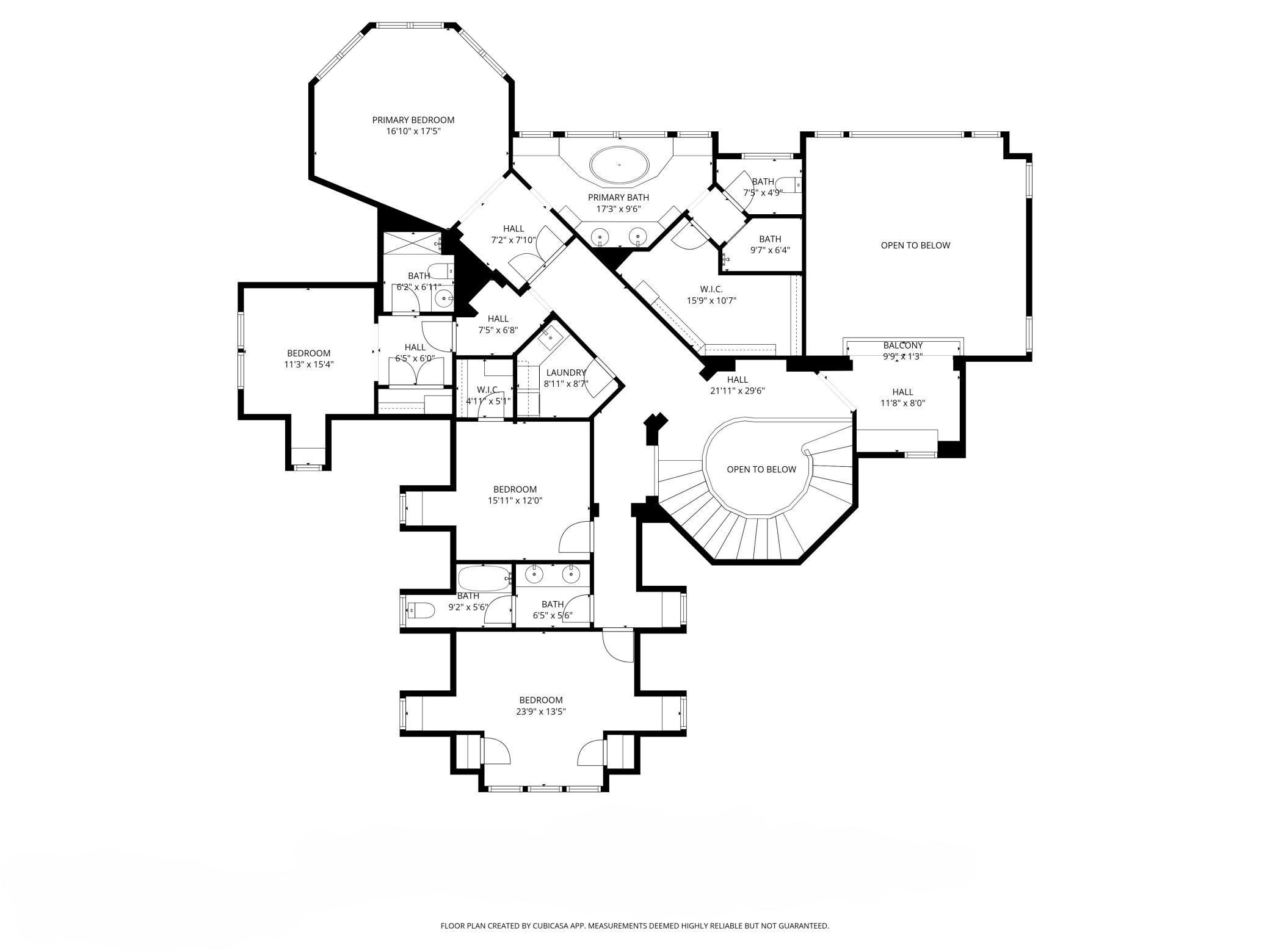 2013 Stonewood on Smithtown Bay, Lake Minnetonka