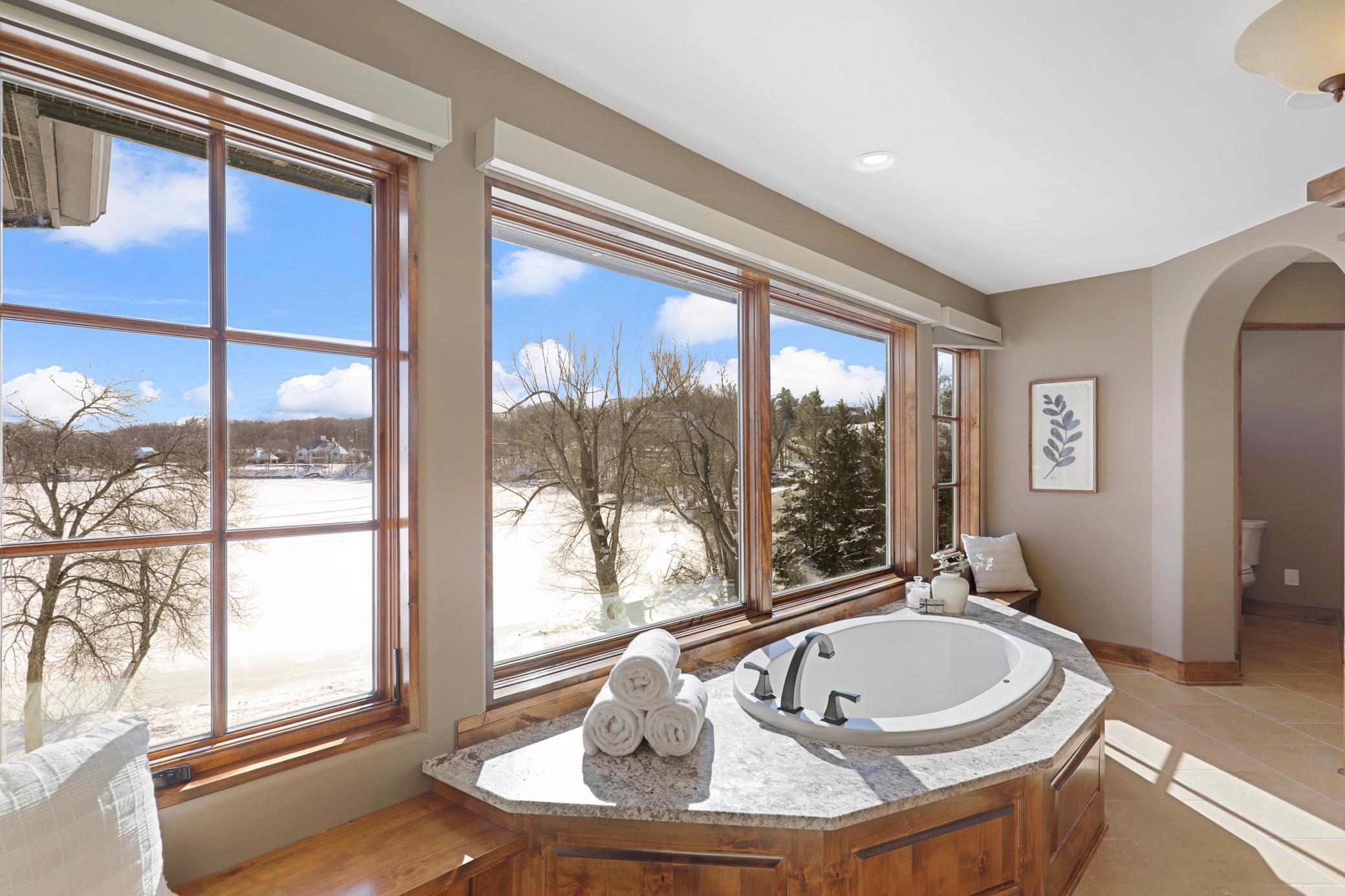 2013 Stonewood on Smithtown Bay, Lake Minnetonka