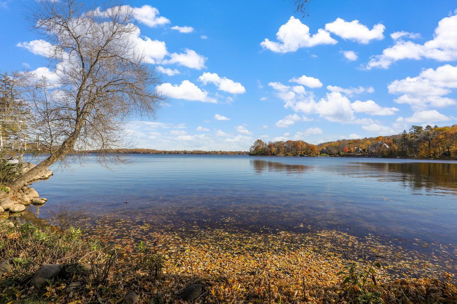 2013 Stonewood on Smithtown Bay, Lake Minnetonka