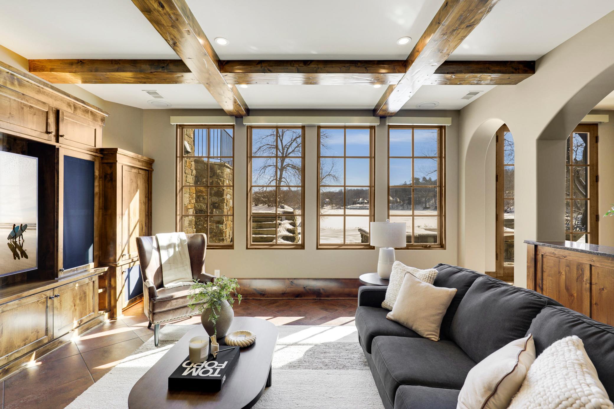 2013 Stonewood on Smithtown Bay, Lake Minnetonka