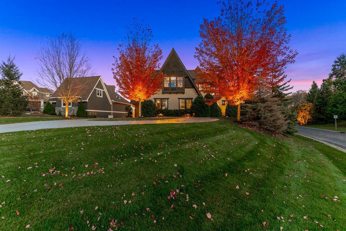 2013 Stonewood on Smithtown Bay, Lake Minnetonka