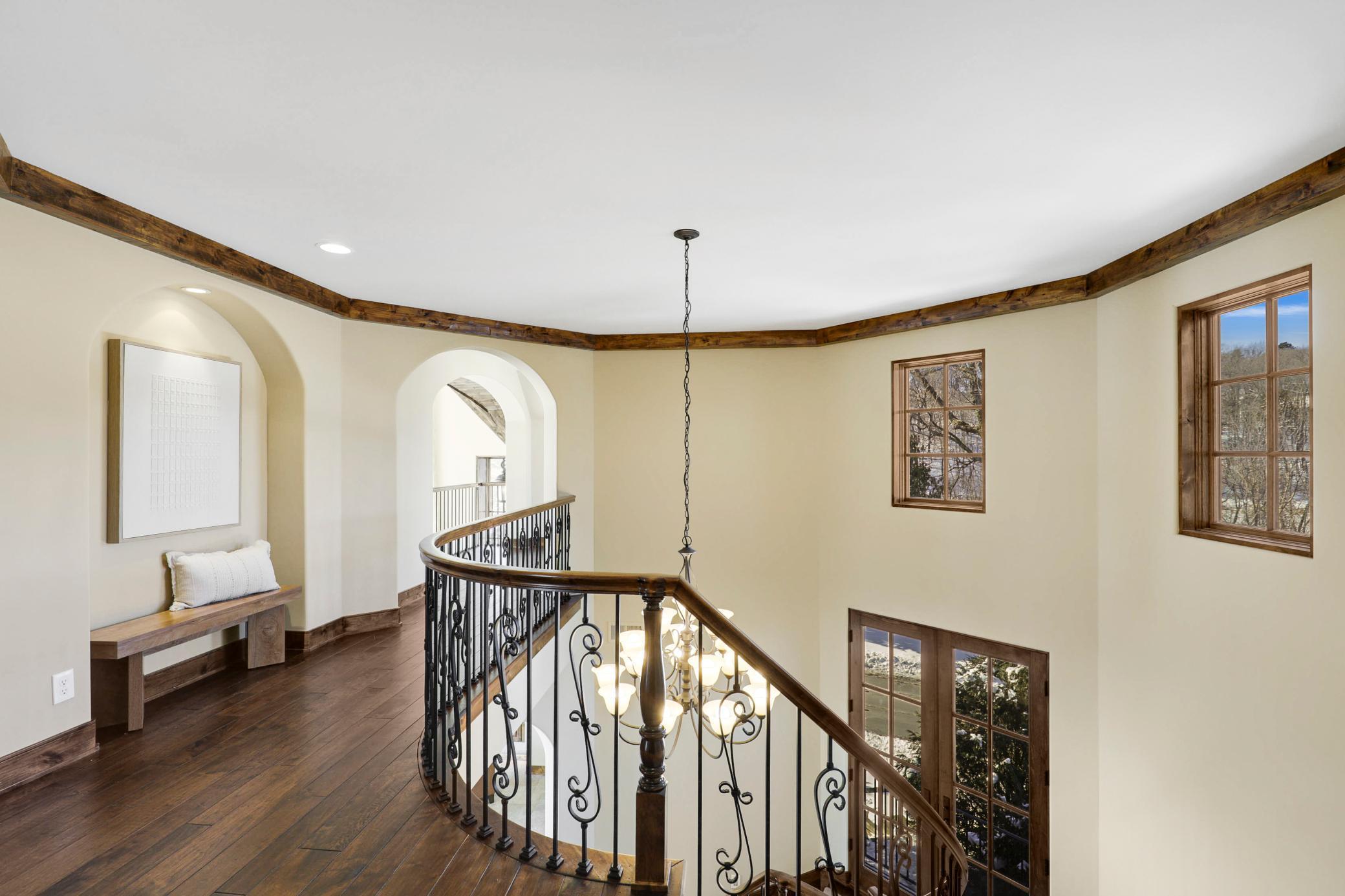 2013 Stonewood on Smithtown Bay, Lake Minnetonka