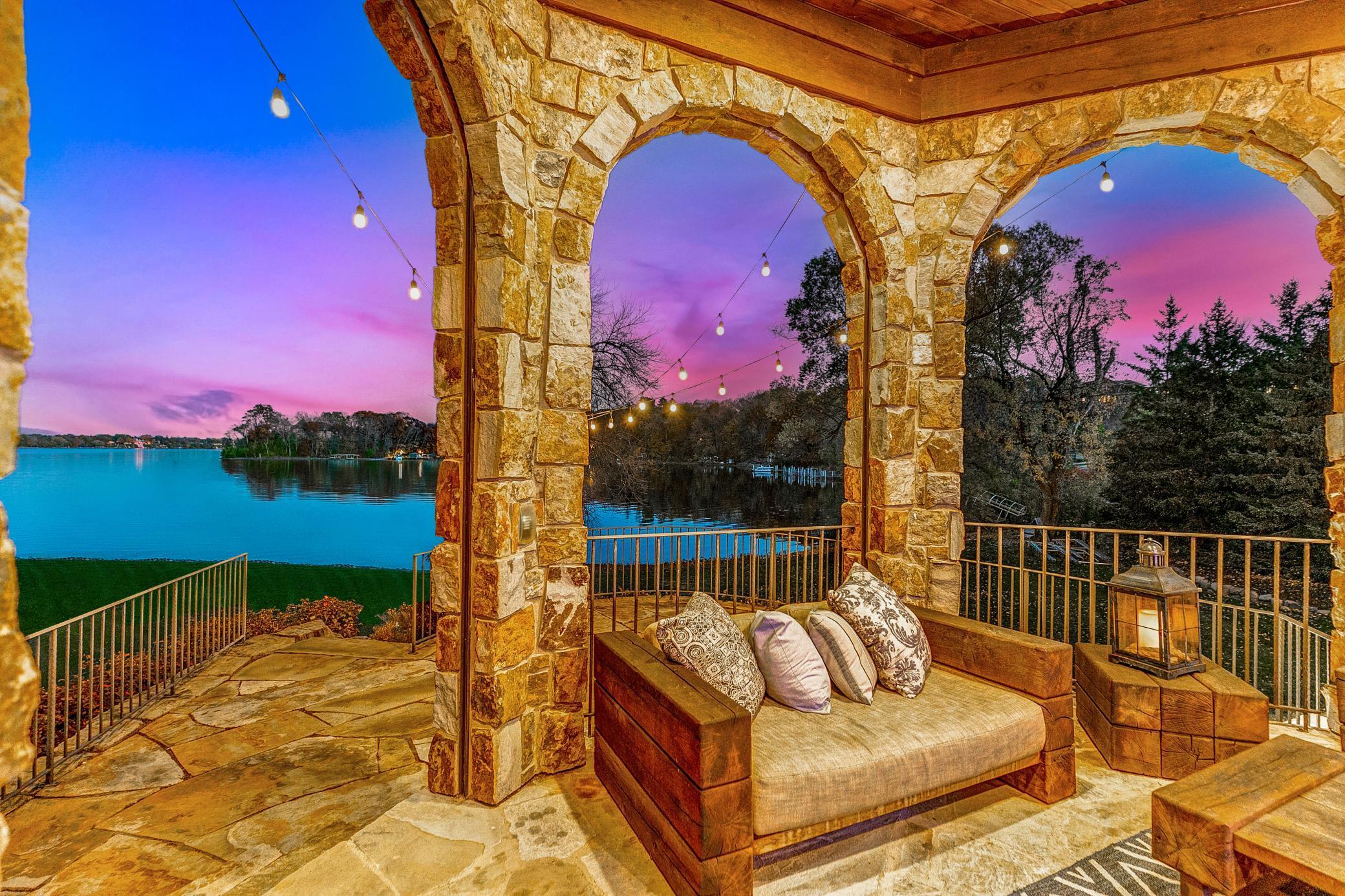 2013 Stonewood on Smithtown Bay, Lake Minnetonka