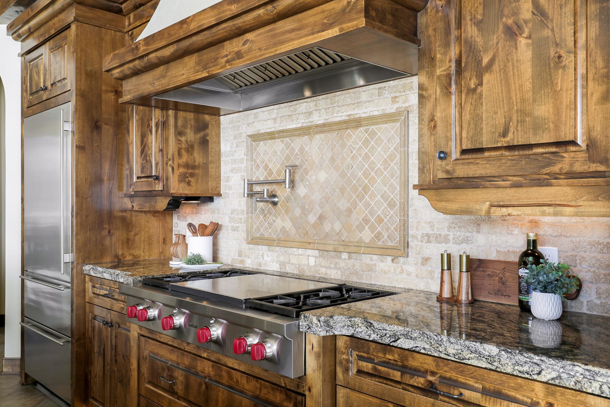 2013 Stonewood on Smithtown Bay, Lake Minnetonka