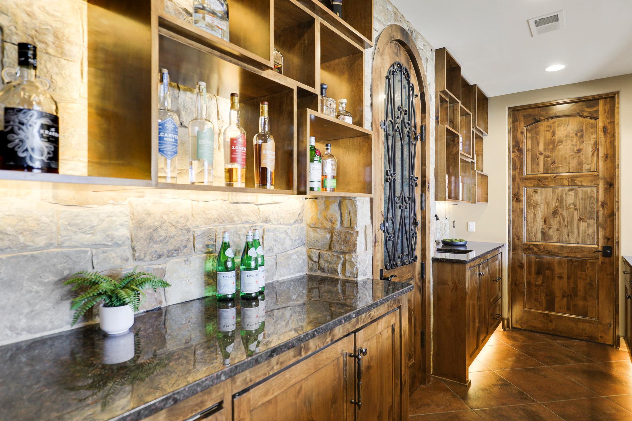 2013 Stonewood on Smithtown Bay, Lake Minnetonka