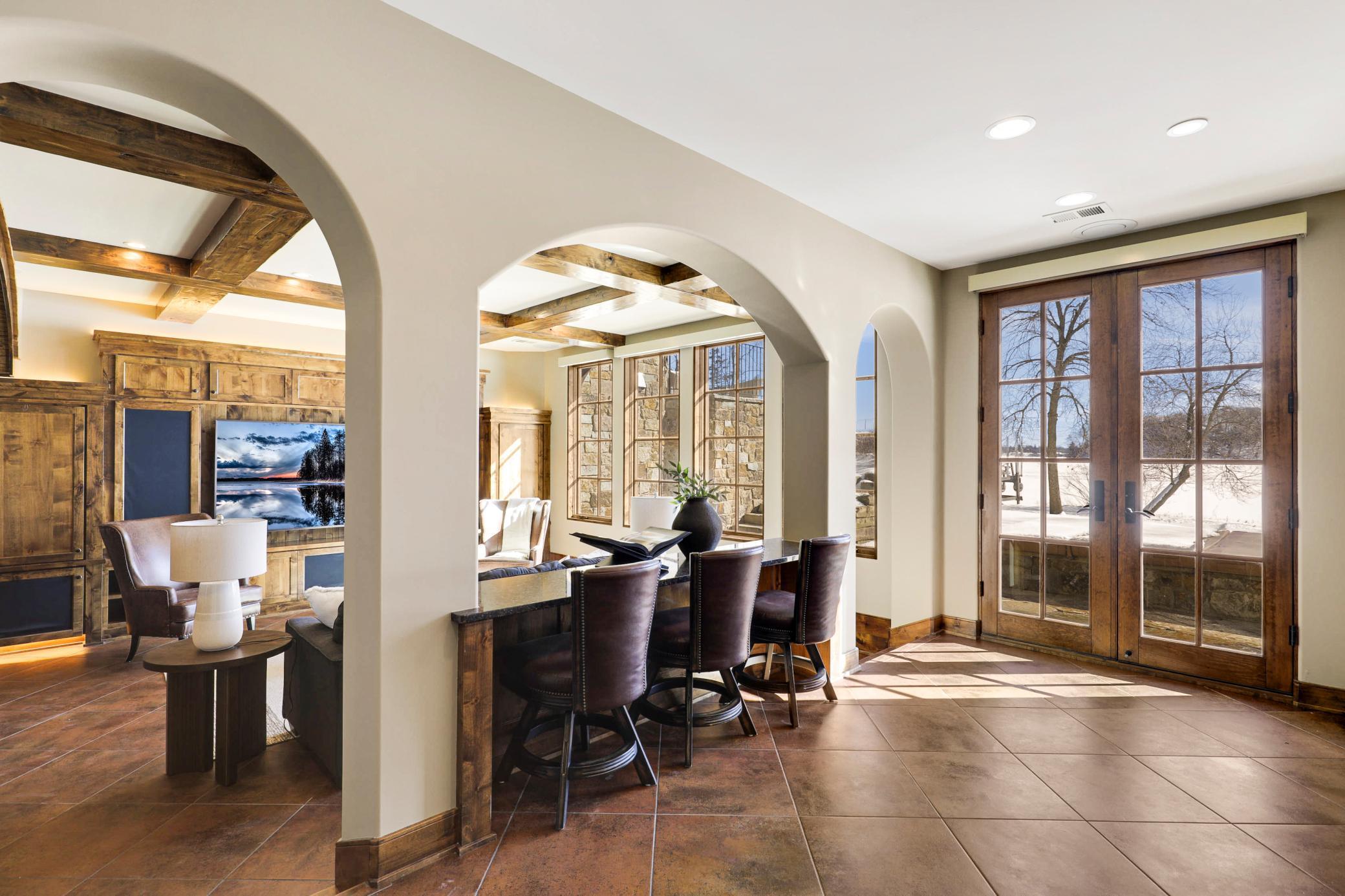 2013 Stonewood on Smithtown Bay, Lake Minnetonka