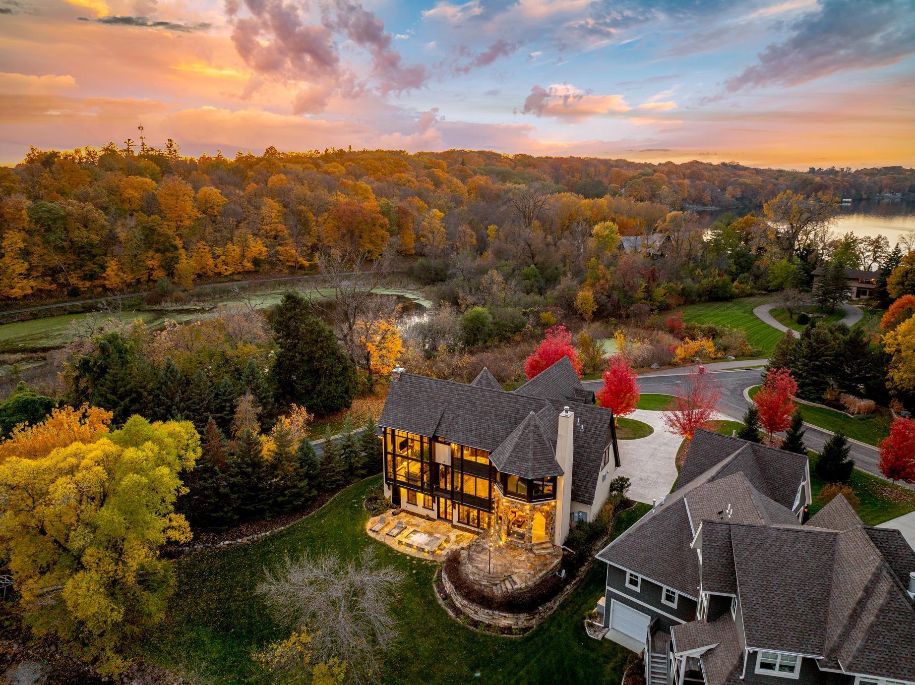 2013 Stonewood on Smithtown Bay, Lake Minnetonka