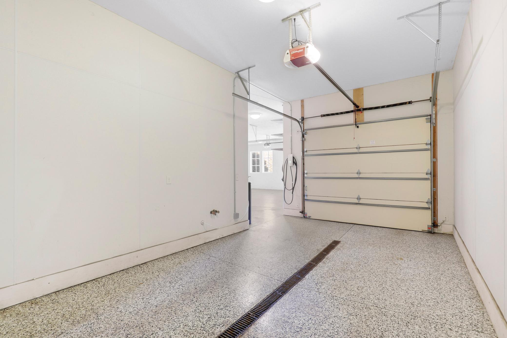 2013 Stonewood on Smithtown Bay, Lake Minnetonka