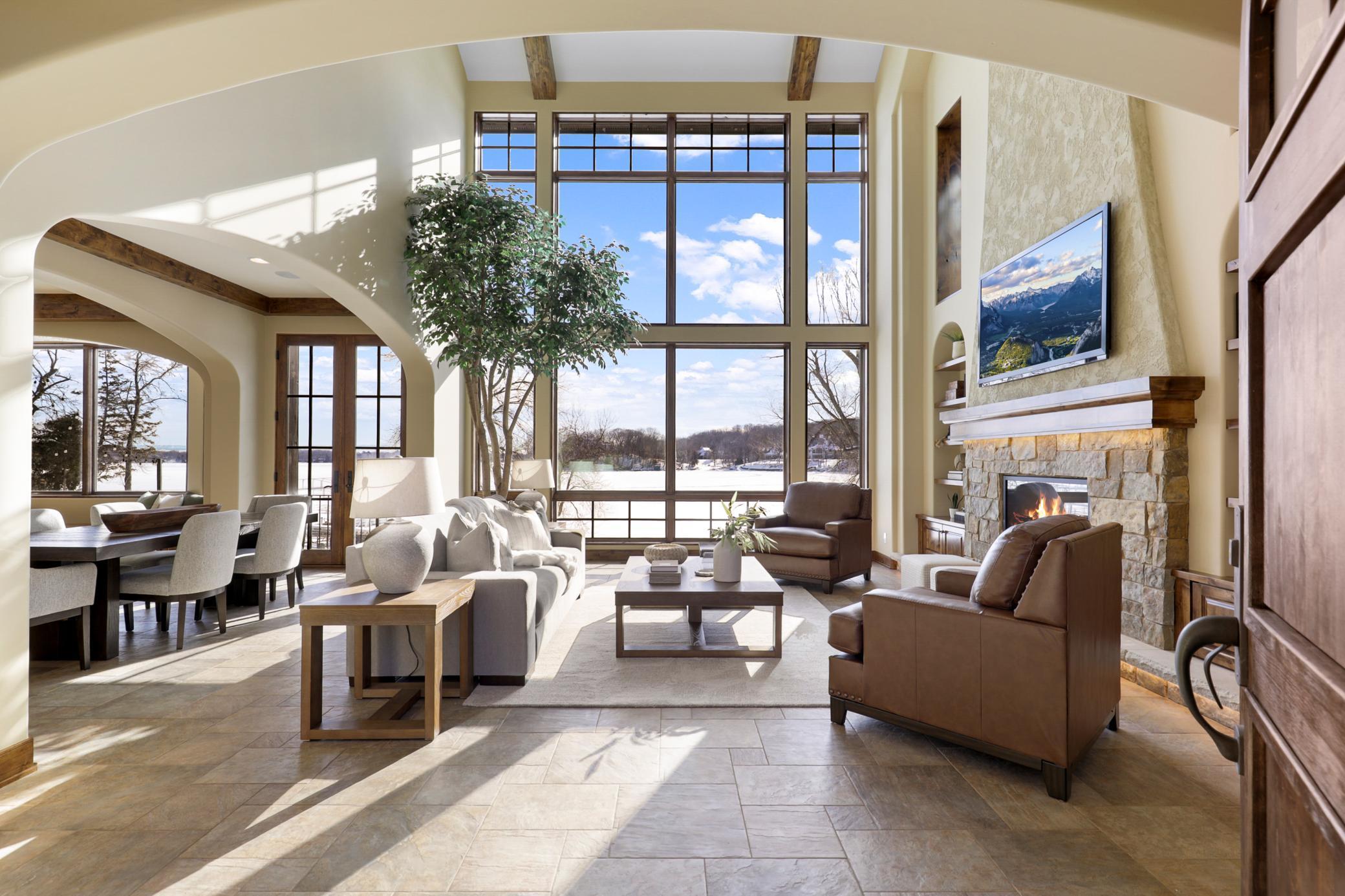 2013 Stonewood on Smithtown Bay, Lake Minnetonka