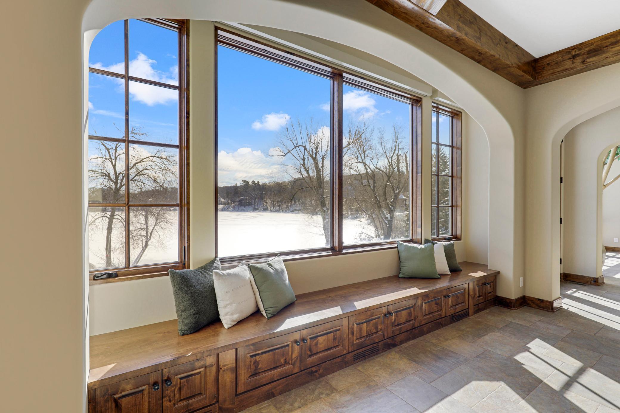 2013 Stonewood on Smithtown Bay, Lake Minnetonka