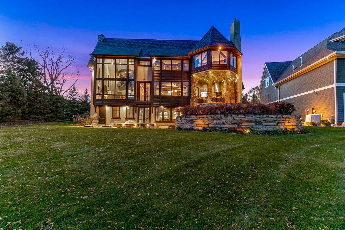 2013 Stonewood on Smithtown Bay, Lake Minnetonka