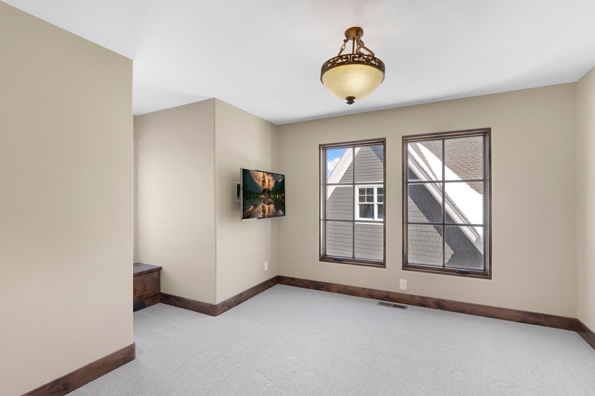 2013 Stonewood on Smithtown Bay, Lake Minnetonka