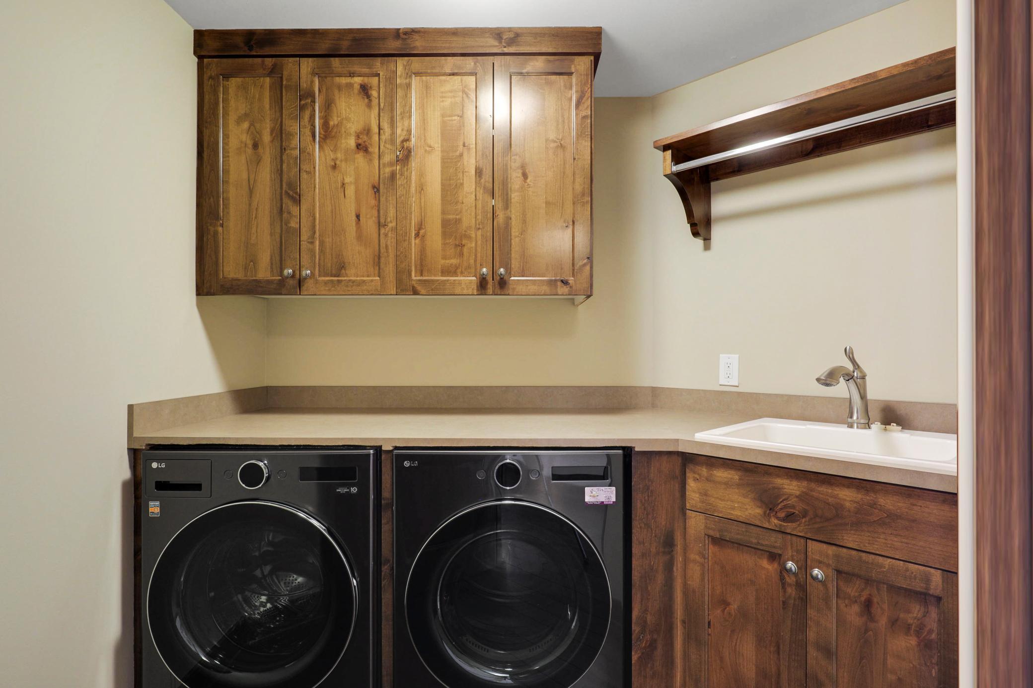 2013 Stonewood on Smithtown Bay, Lake Minnetonka