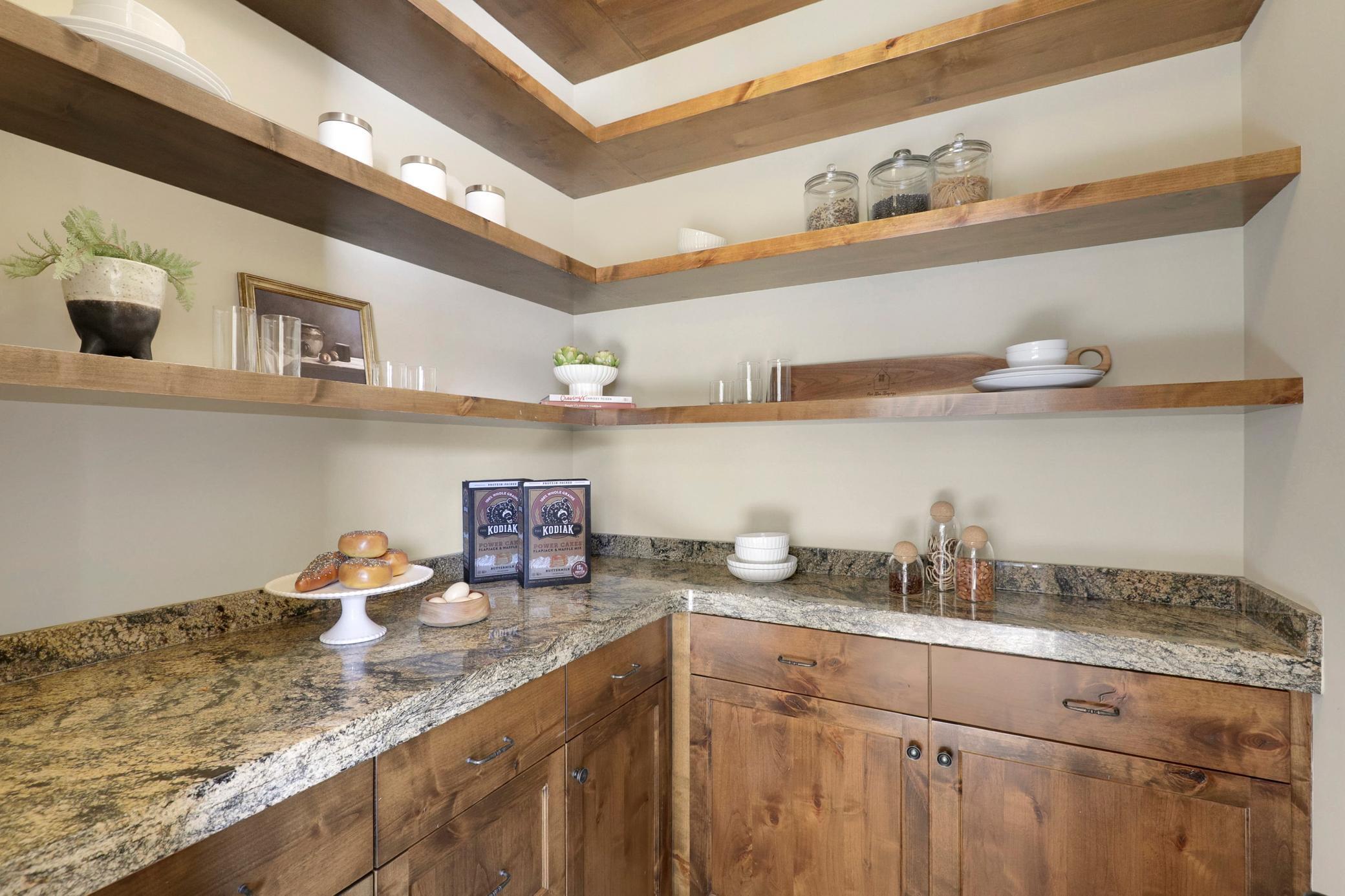 2013 Stonewood on Smithtown Bay, Lake Minnetonka