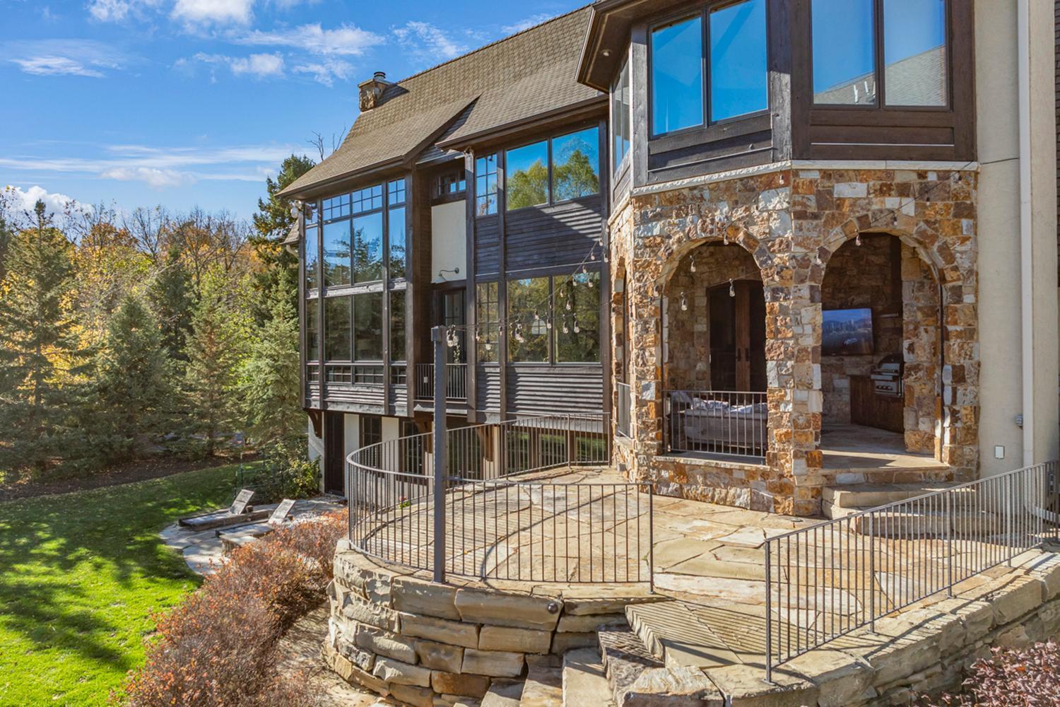 2013 Stonewood on Smithtown Bay, Lake Minnetonka