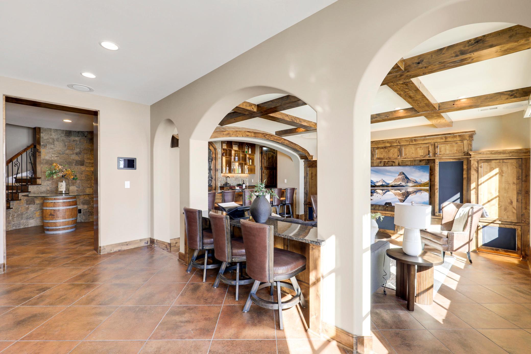 2013 Stonewood on Smithtown Bay, Lake Minnetonka