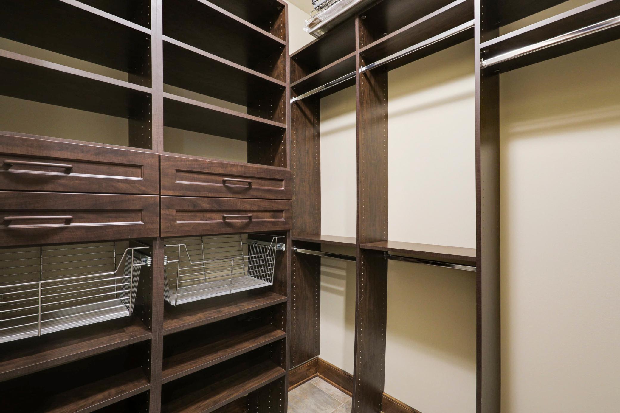 2013 Stonewood on Smithtown Bay, Lake Minnetonka