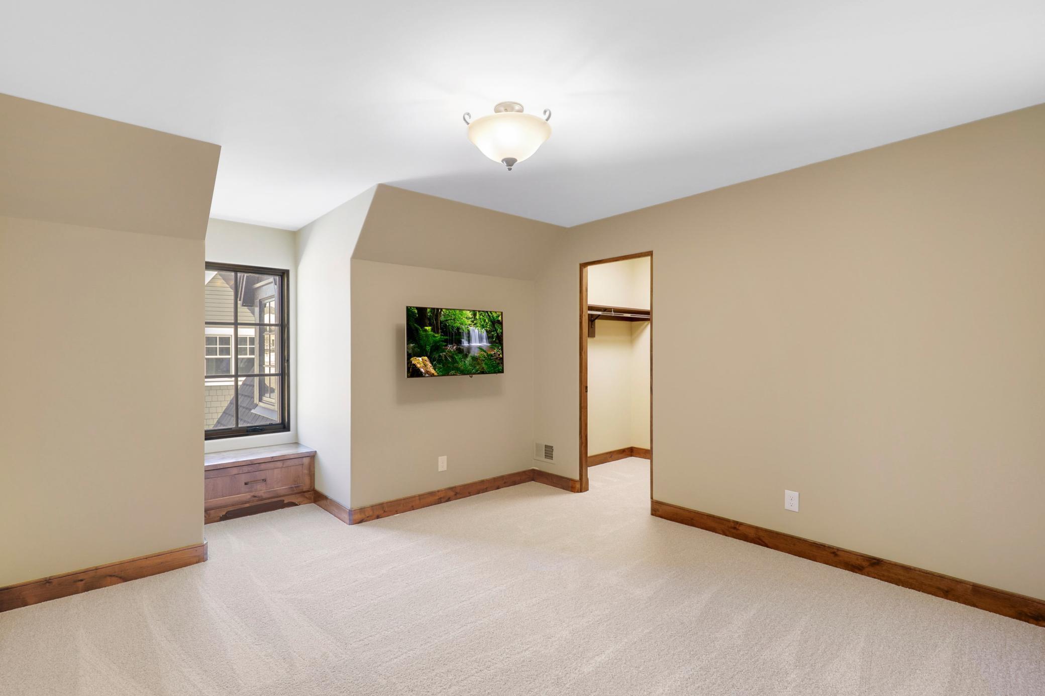 2013 Stonewood on Smithtown Bay, Lake Minnetonka