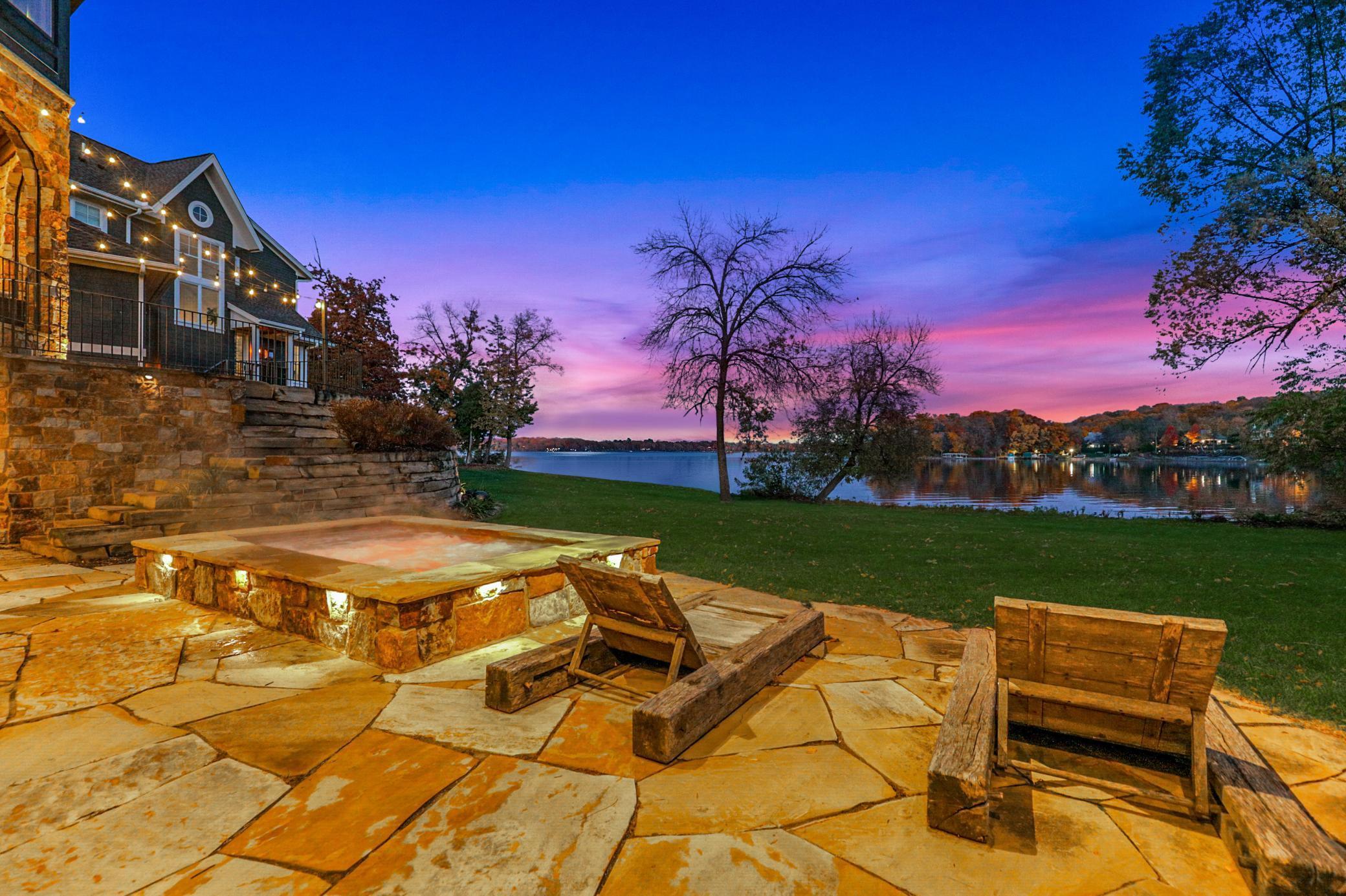2013 Stonewood on Smithtown Bay, Lake Minnetonka