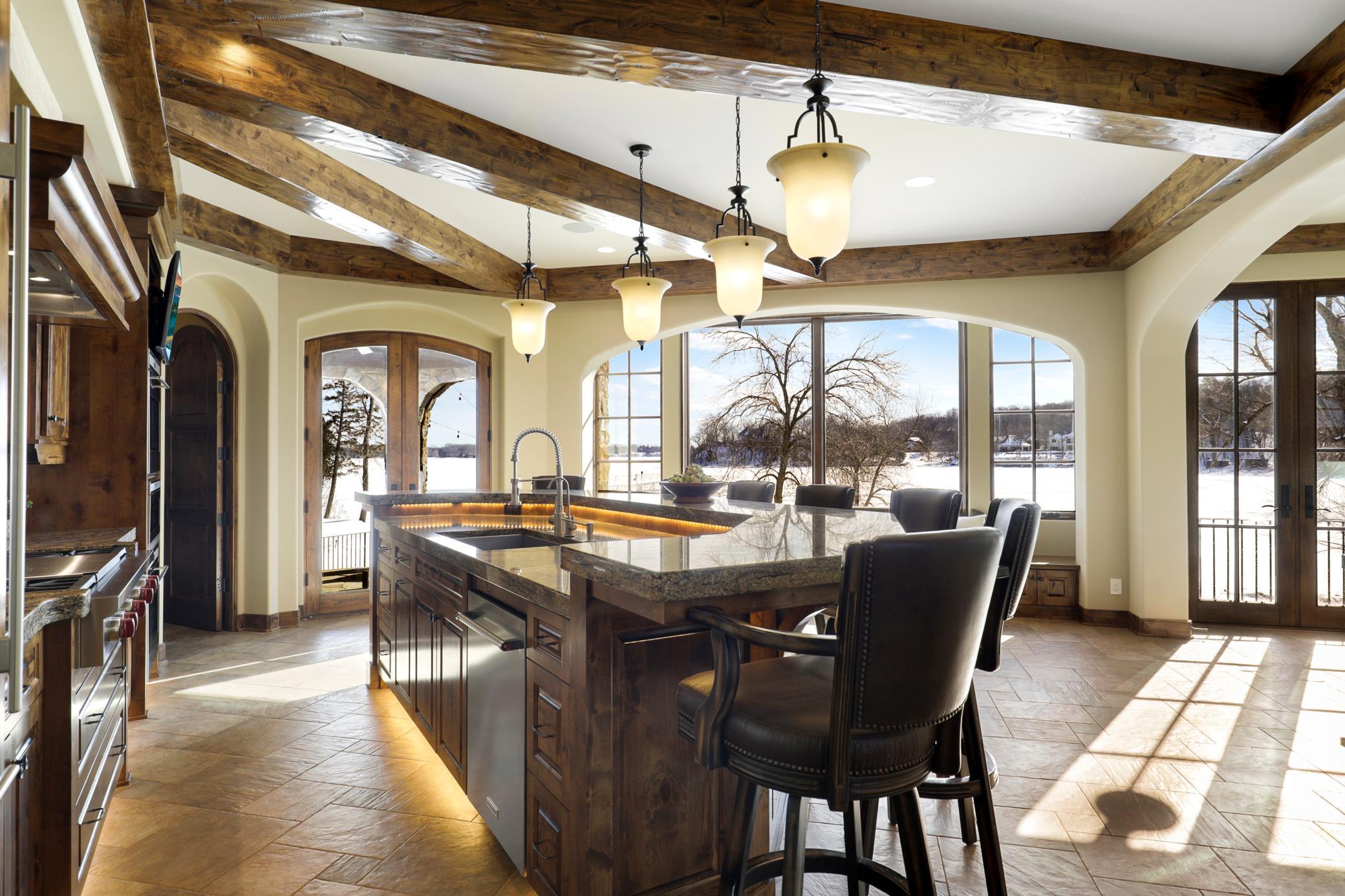 2013 Stonewood on Smithtown Bay, Lake Minnetonka